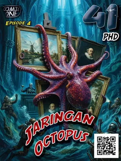 41 — Ep. 4