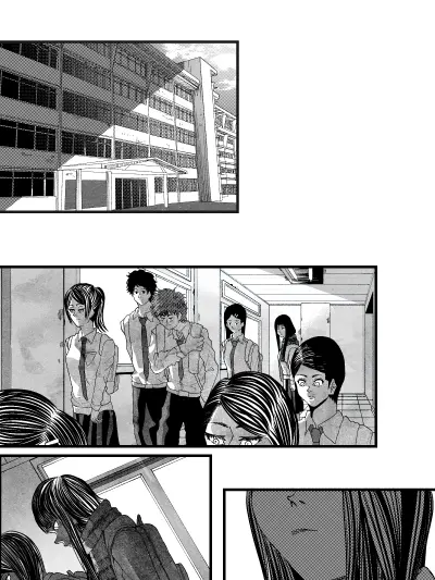 Feeling Pen — Ep. 4