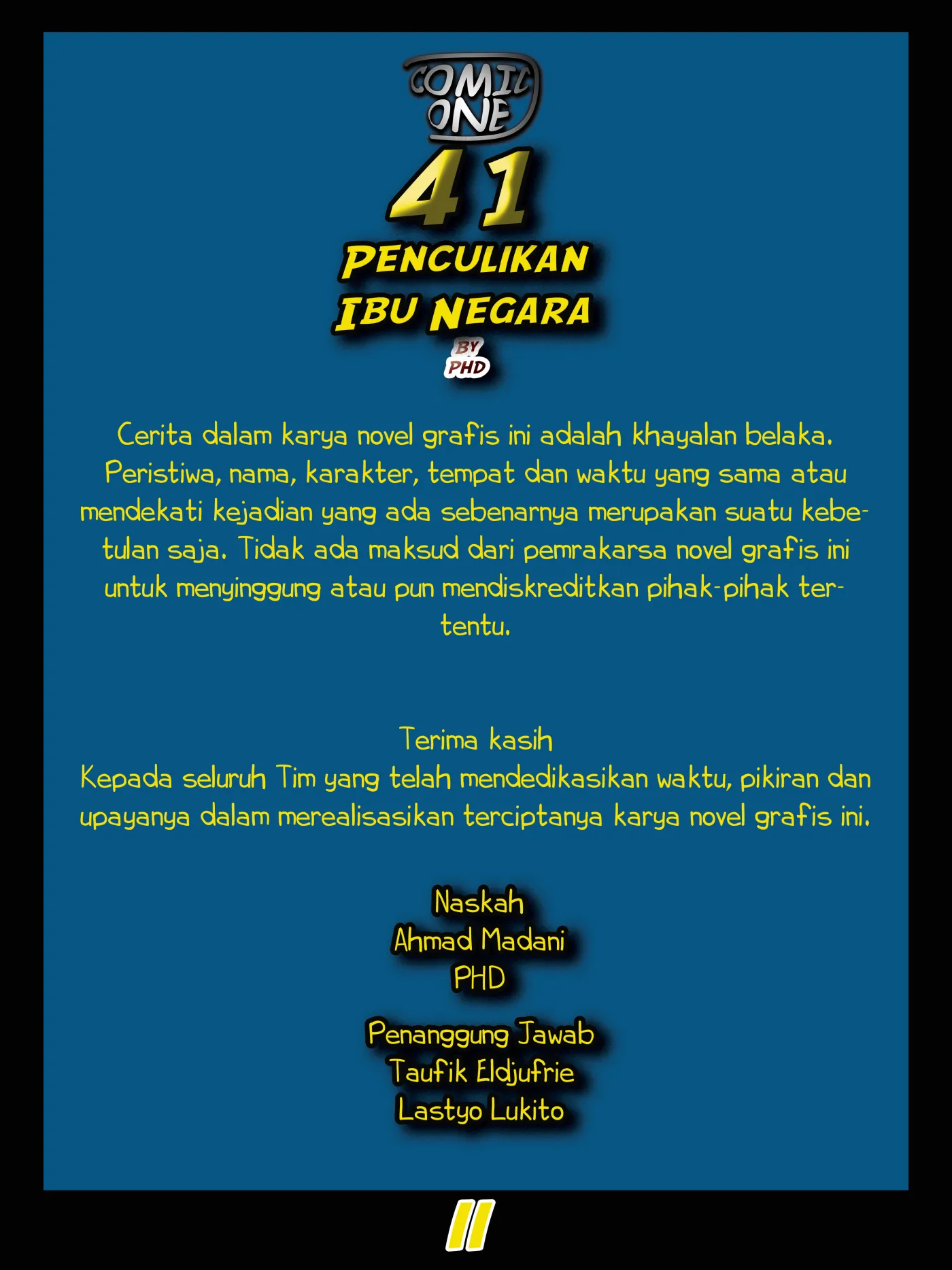 41 - 1 - 6a7196b0645cf_sBUC.webp