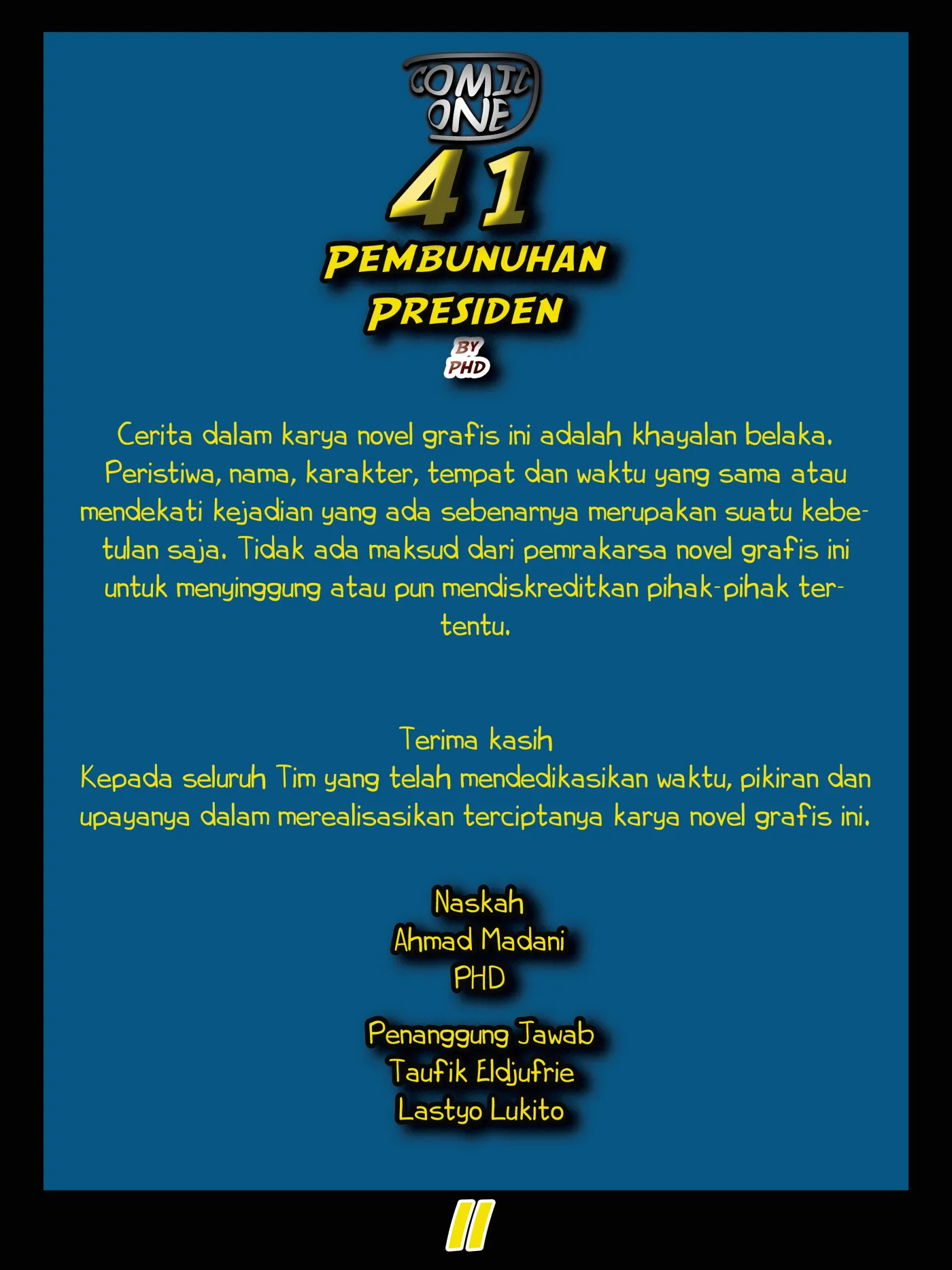 41 - 2 - 6a71b21d0480c_UWTl.webp