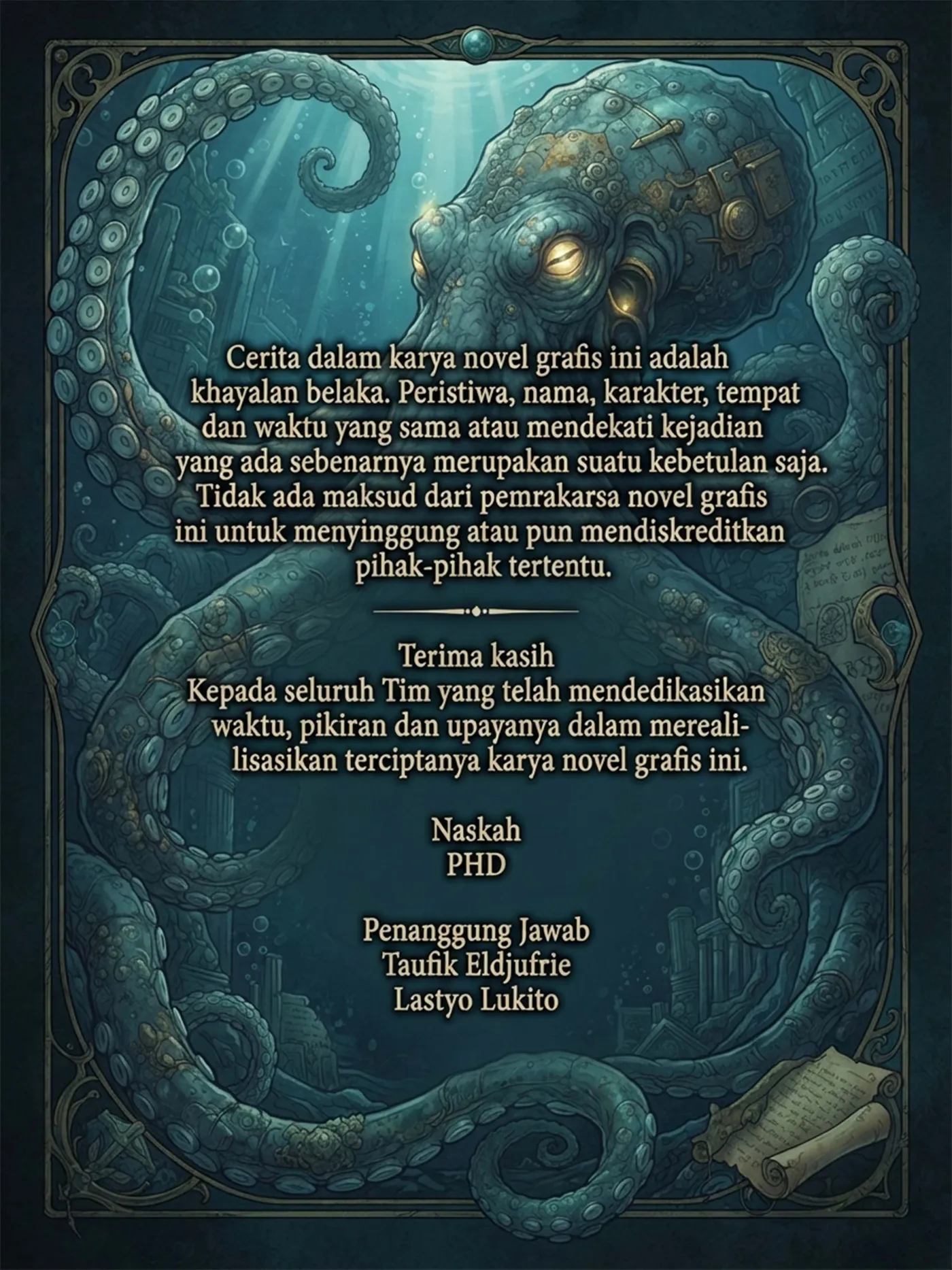 41 - 4 - 6aa95f3b55964_PaaF.webp