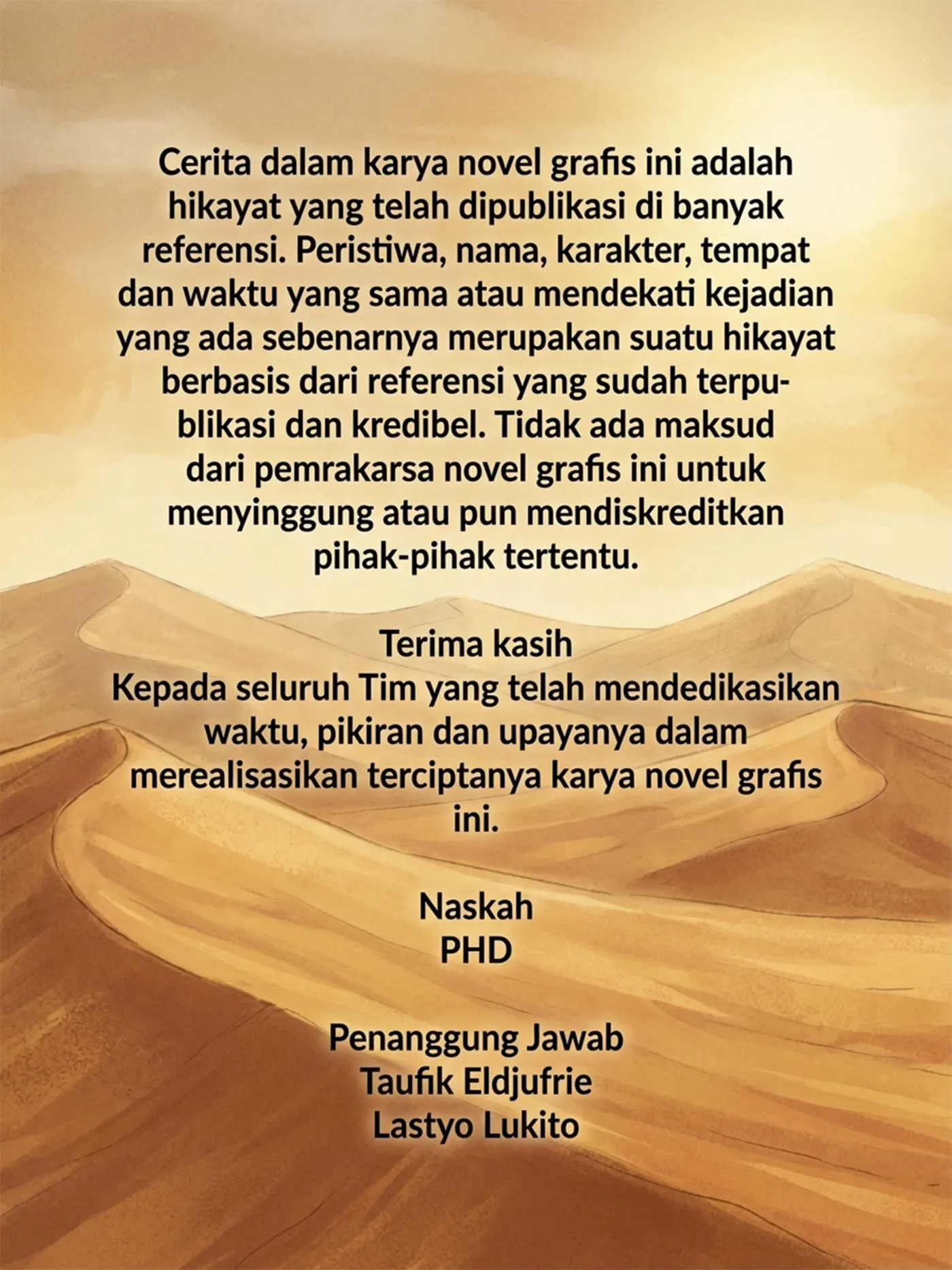 Abu Nawas - 1 - 6a9e59d51ccaf_v8sz.webp