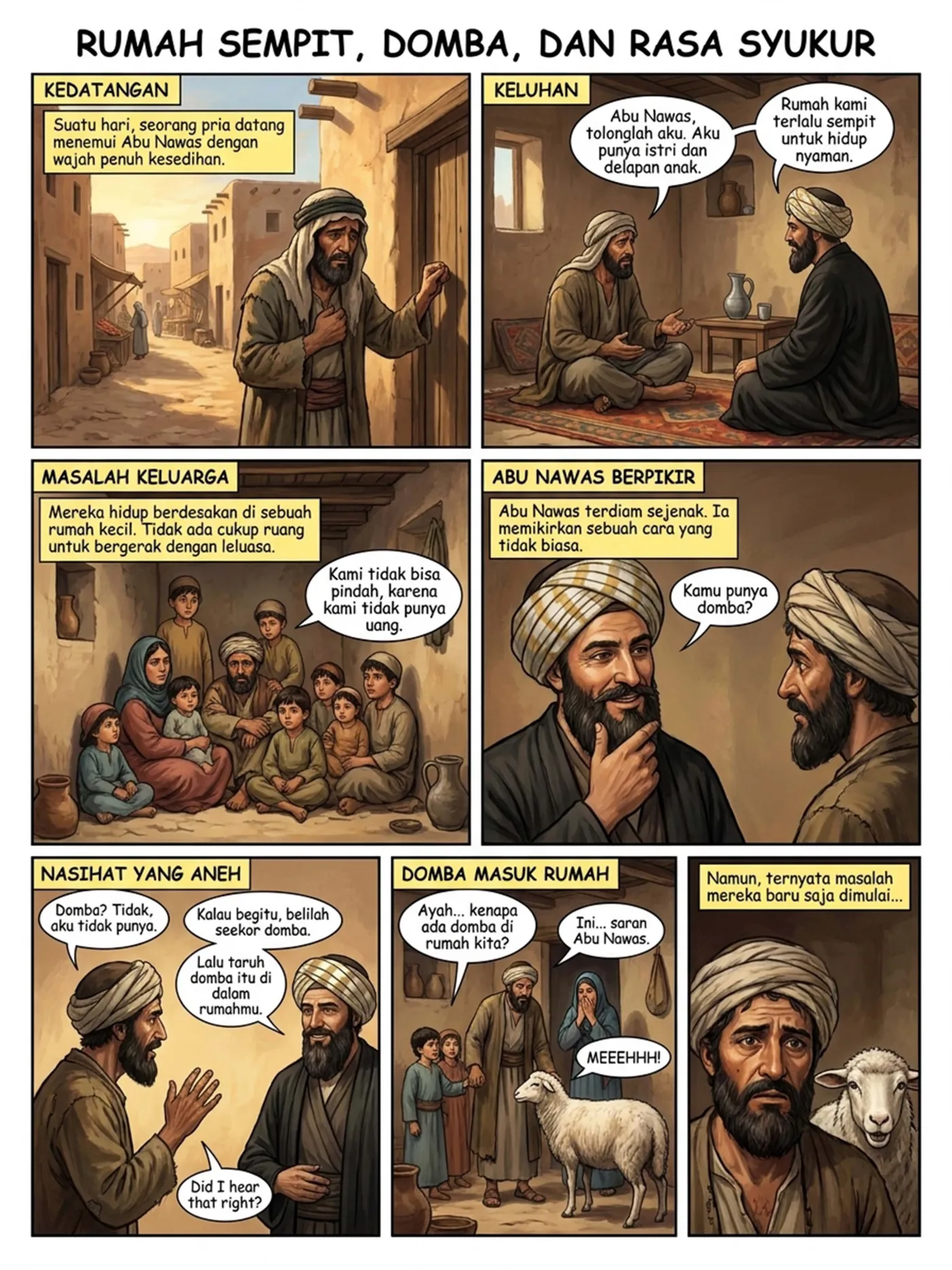 Abu Nawas - 1 - 6a9e59d6ae5f0_5IX6.webp