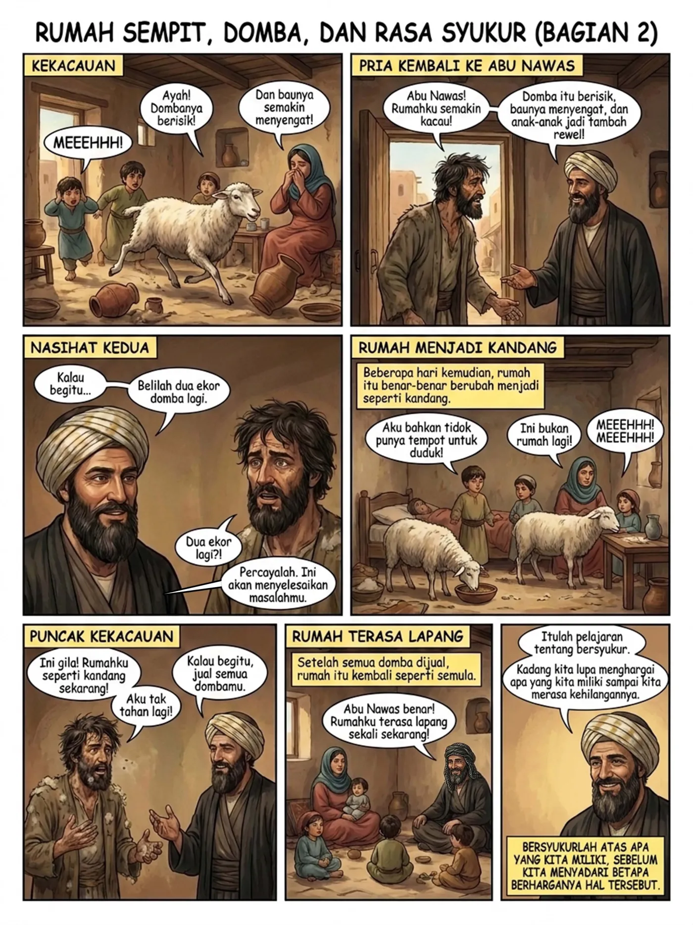 Abu Nawas - 1 - 6a9e59d851d9d_5LkK.webp