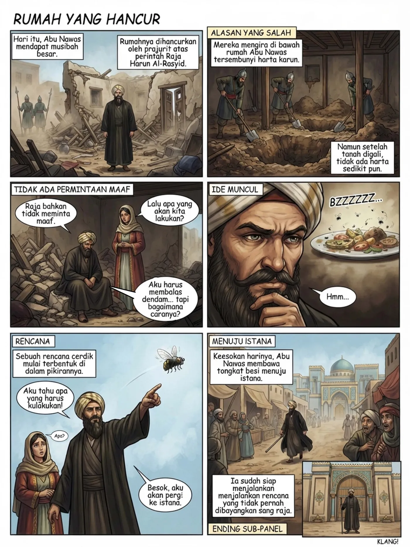 Abu Nawas - 1 - 6a9e59da3e0c1_TRh0.webp