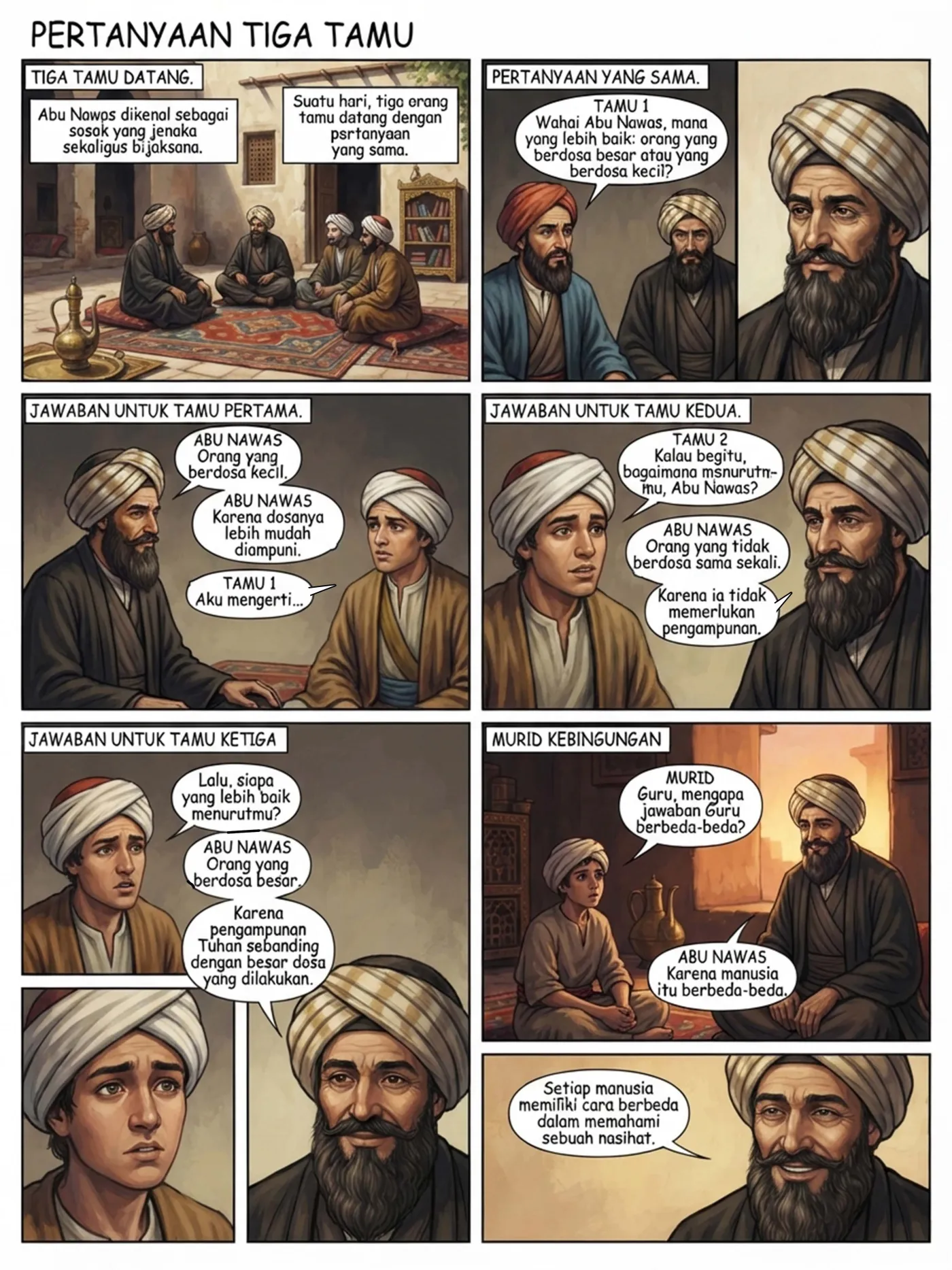 Abu Nawas - 1 - 6a9e59ddbc7f0_2Cix.webp