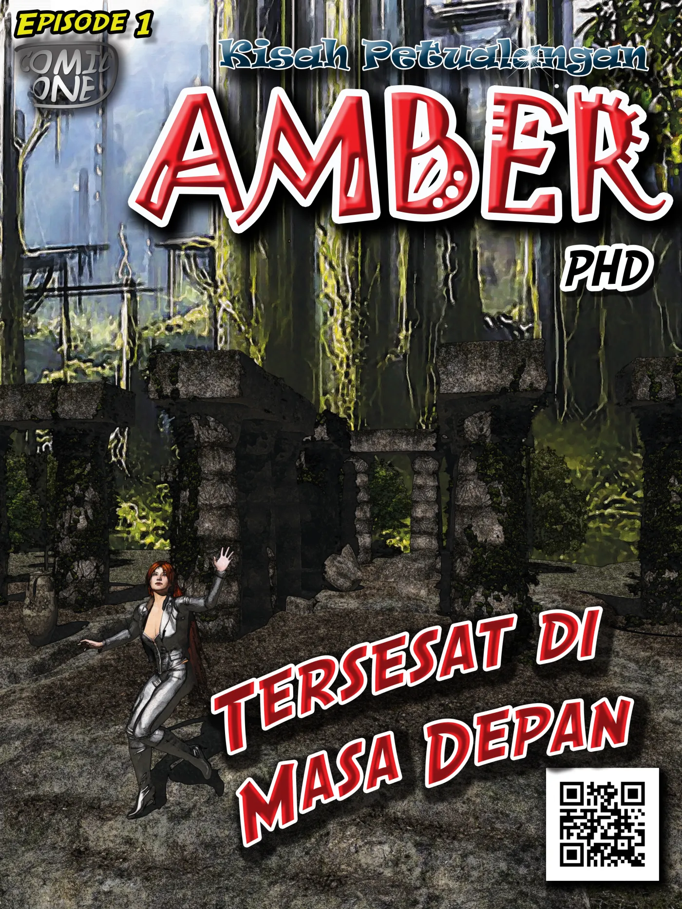 Amber - 1 - 657f157c1f046_XT6c.webp