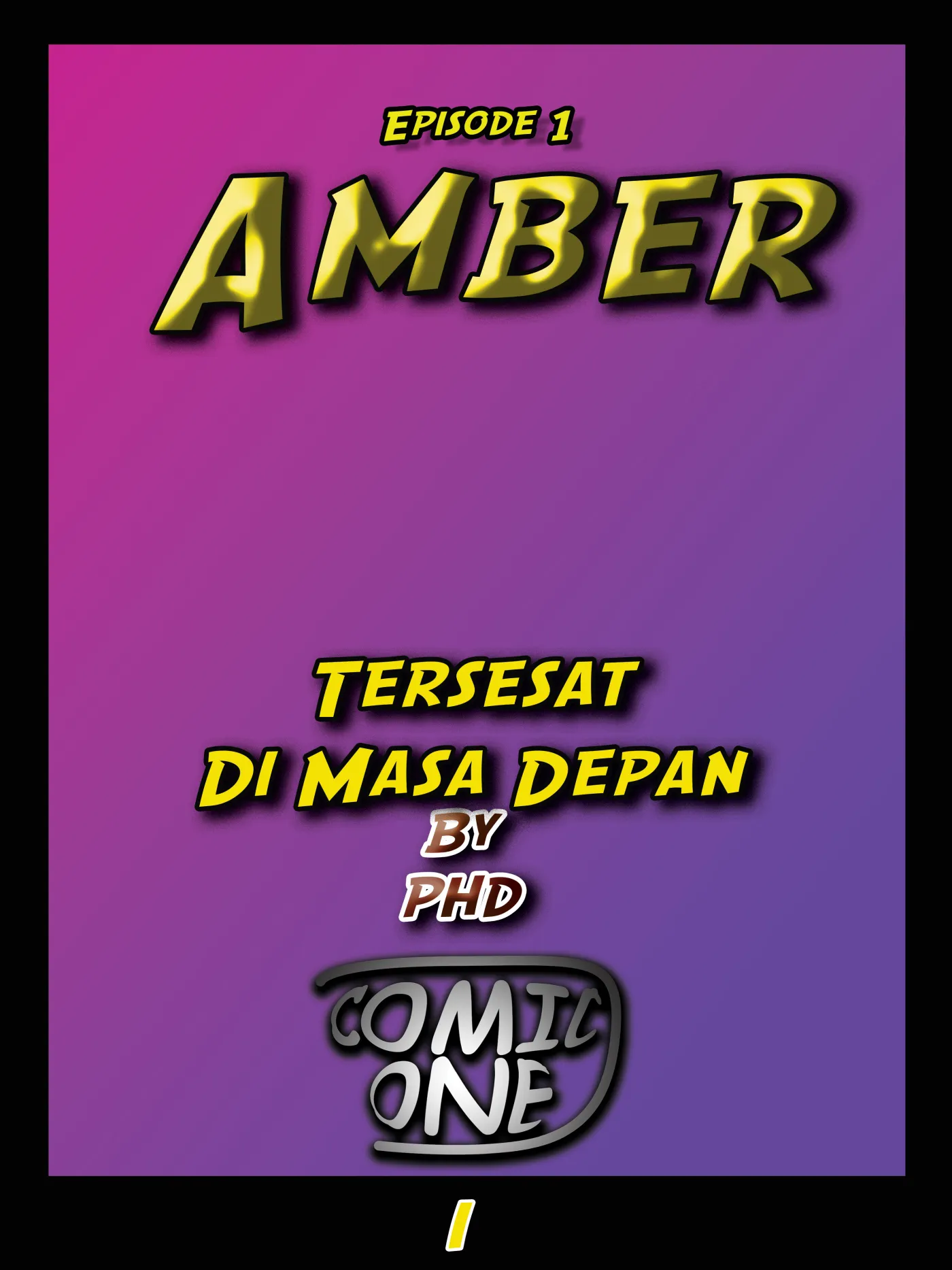Amber - 1 - 657f157ce85fb_hdTM.webp