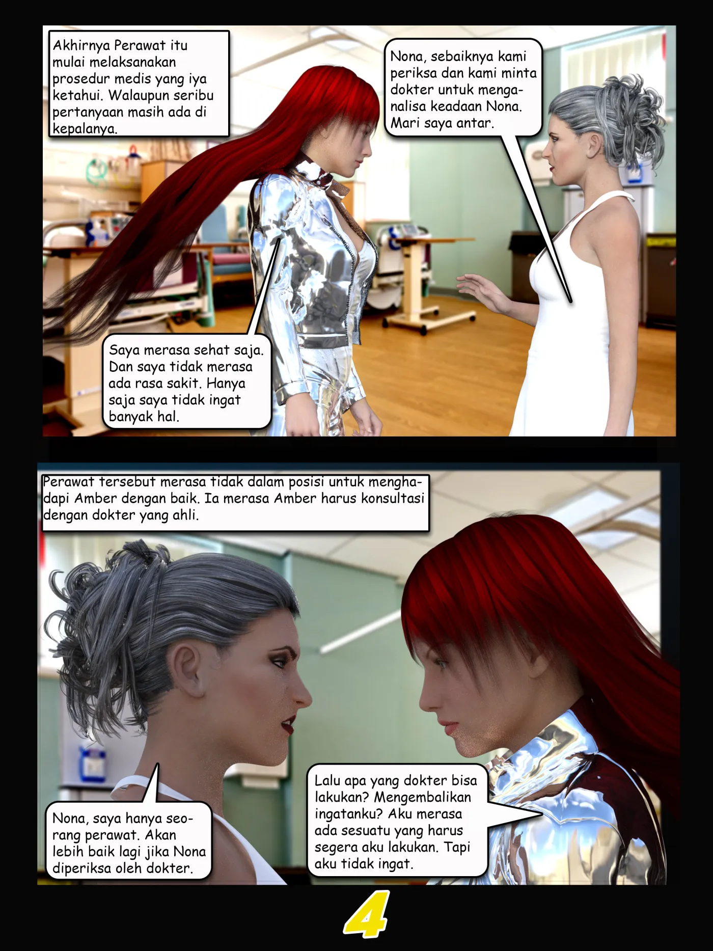 Amber - 1 - 657f1583a75bc_Nxf6.webp
