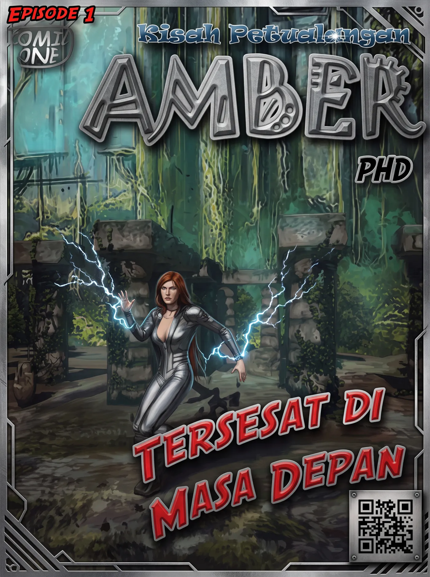 Amber - 1 - 6a6366b076866_7u0L.webp