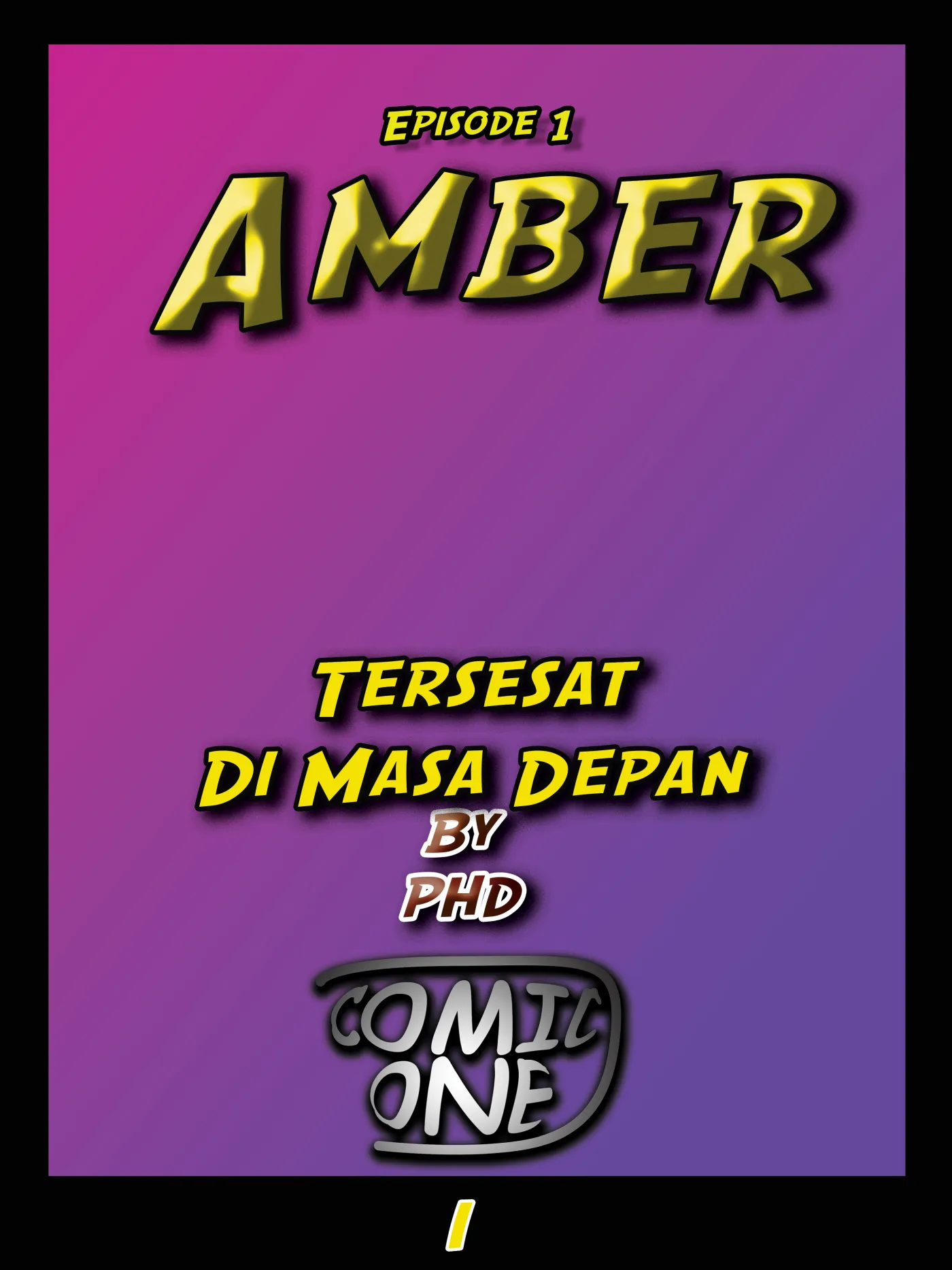 Amber - 1 - 6a6366b2c29f1_YYl9.webp