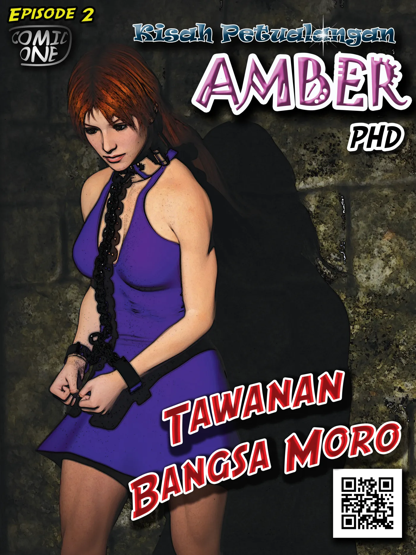 Amber - 2 - 657f16ea48c1c_jMcG.webp