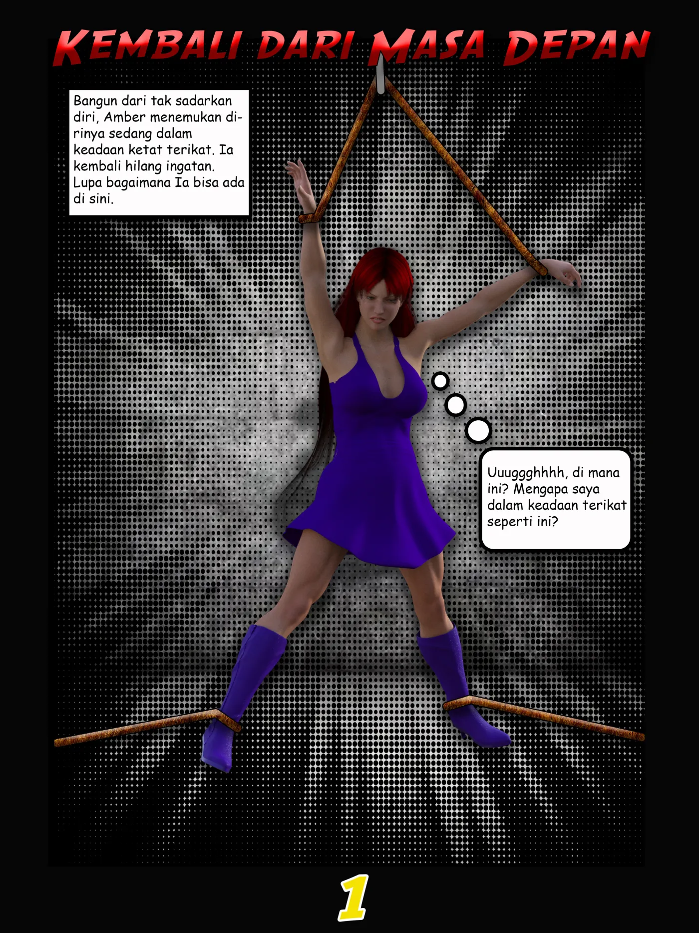 Amber - 2 - 657f16ec769d0_PL8i.webp