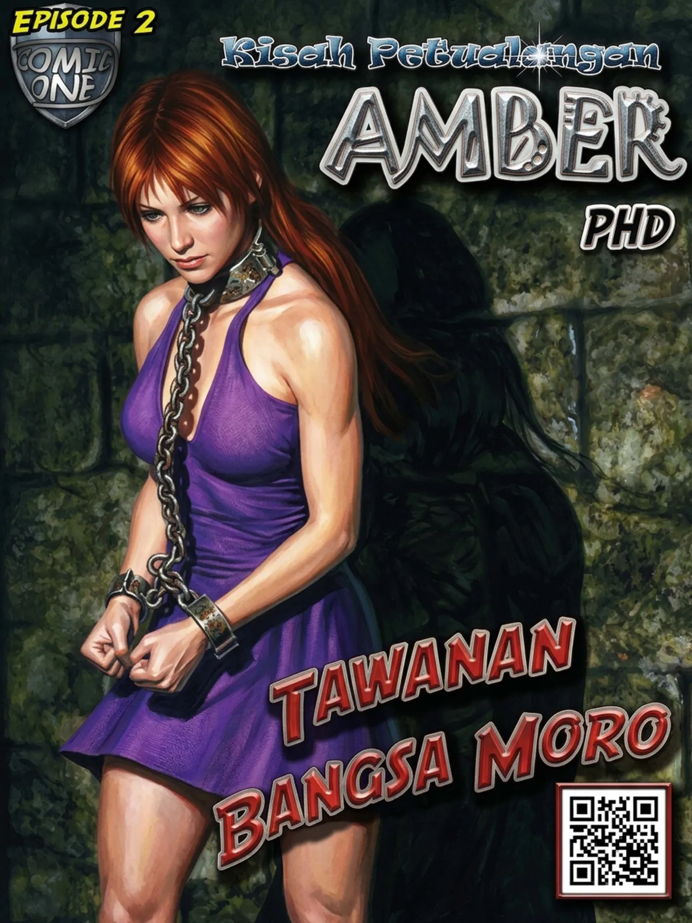 Amber - 2 - 6a66d78a43b62_UJYL.webp