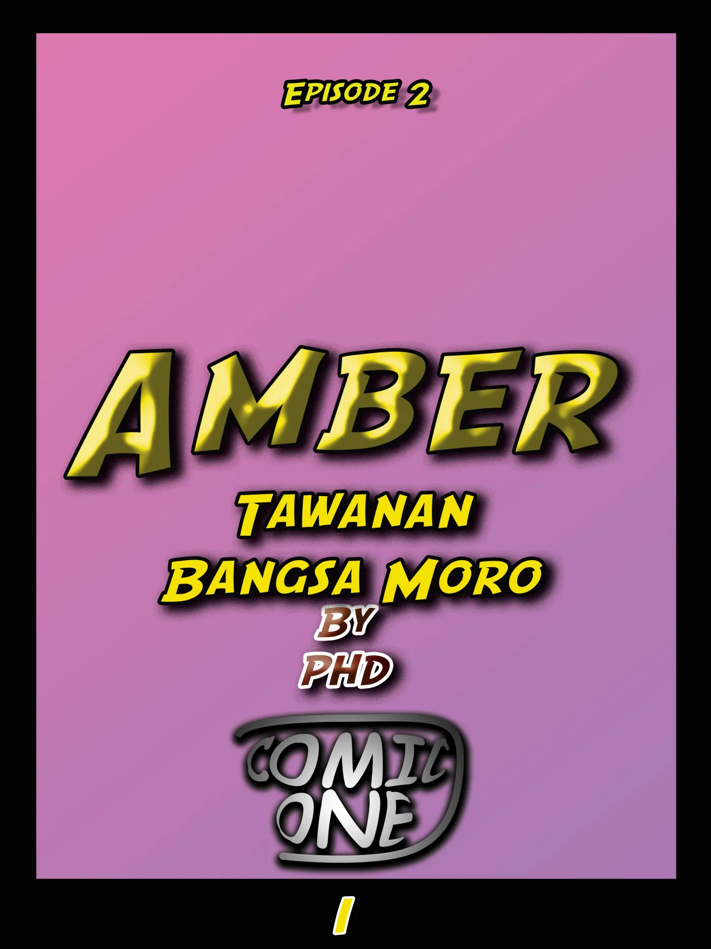 Amber - 2 - 6a66d78c4ee0b_bwTi.webp