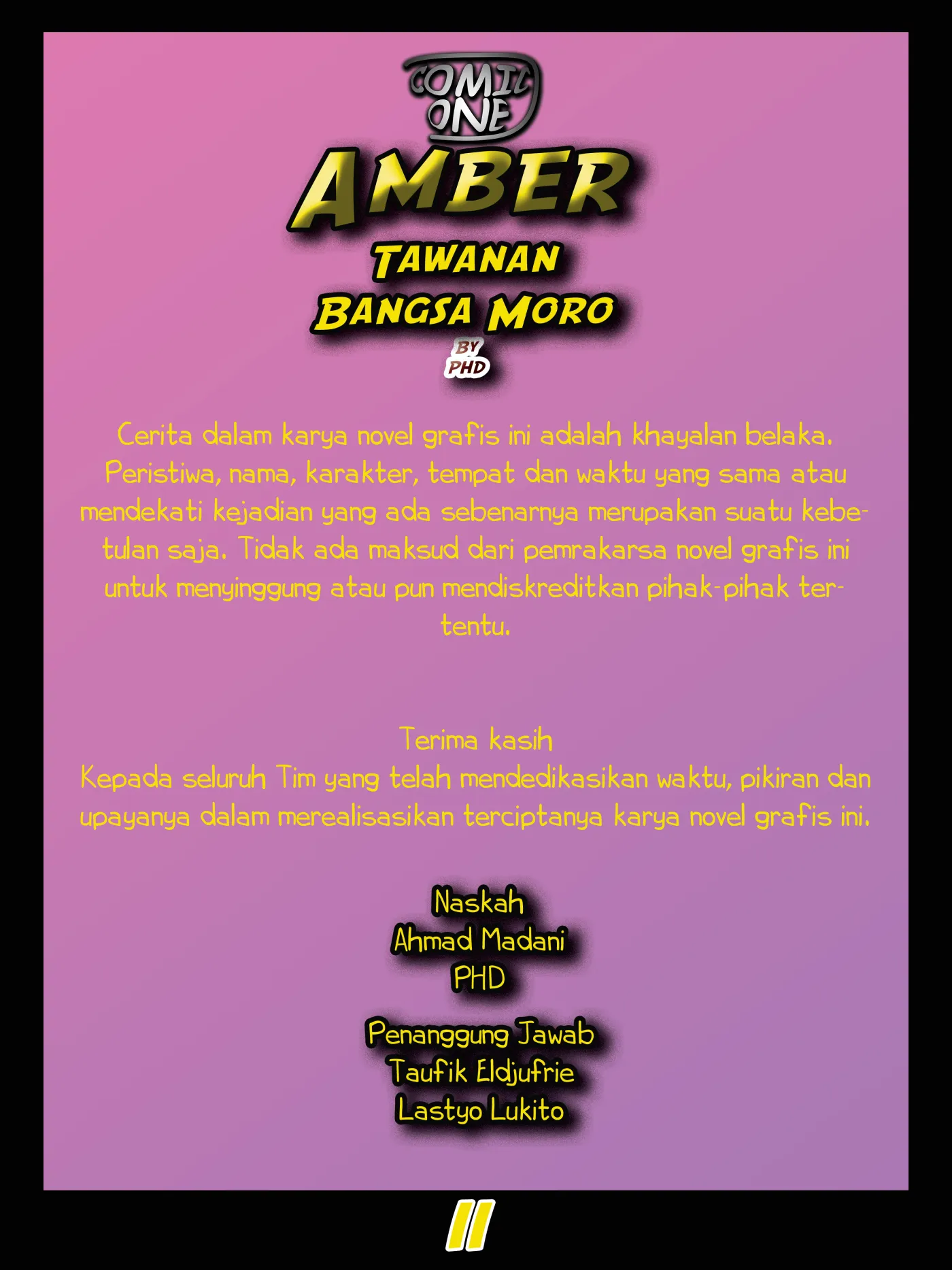 Amber - 2 - 6a66d78ec0e84_vEOu.webp