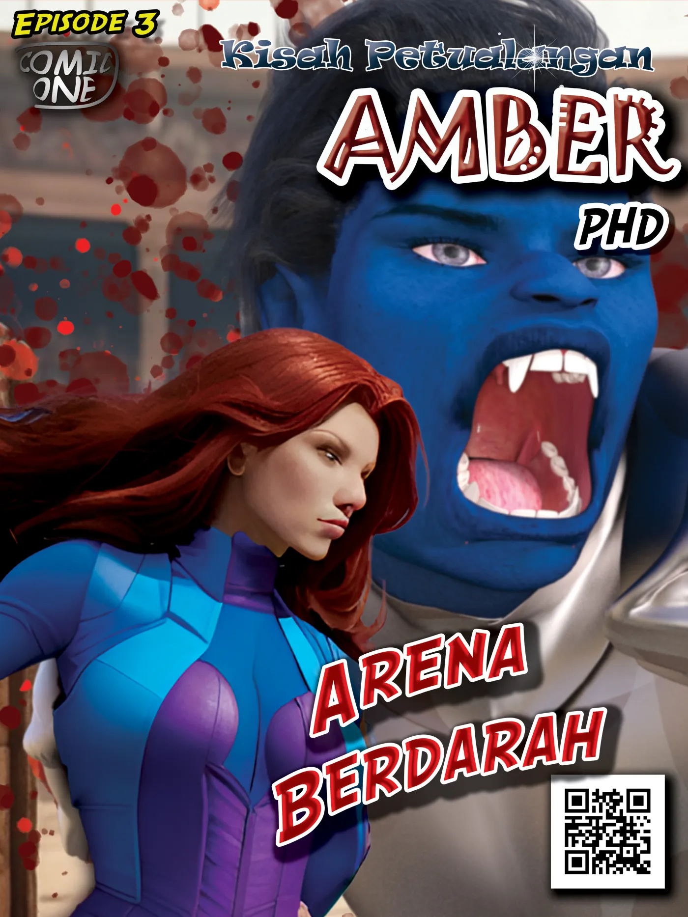 Amber - 3 - 6686bc733ee55_QdrO.webp