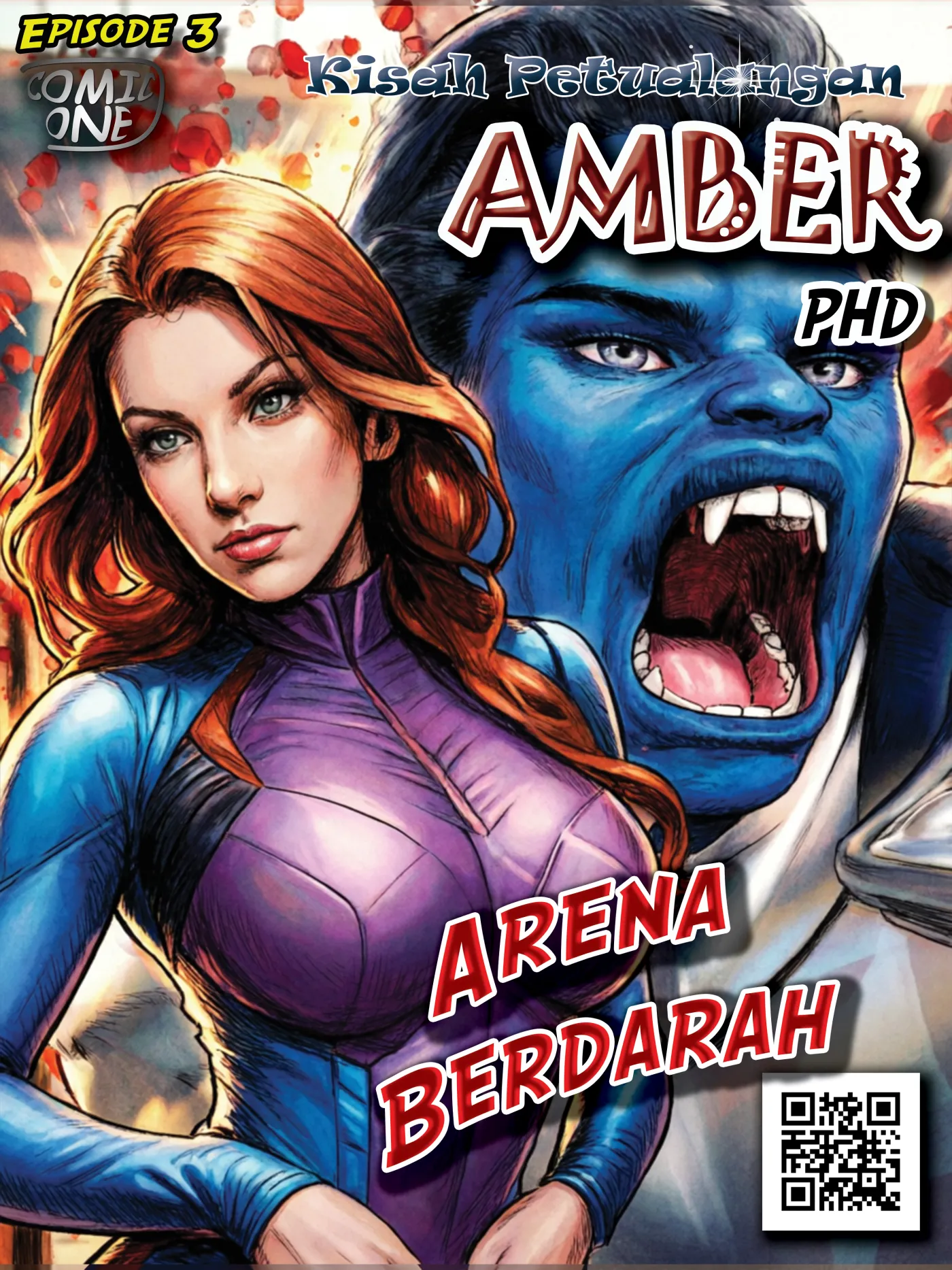 Amber - 3 - 6a699835afd05_7Wjz.webp
