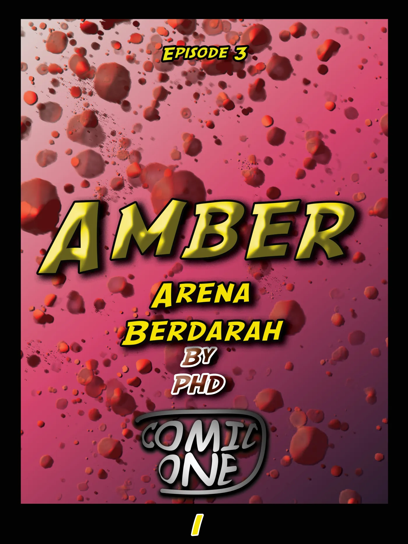 Amber - 3 - 6a69983e13406_DKad.webp
