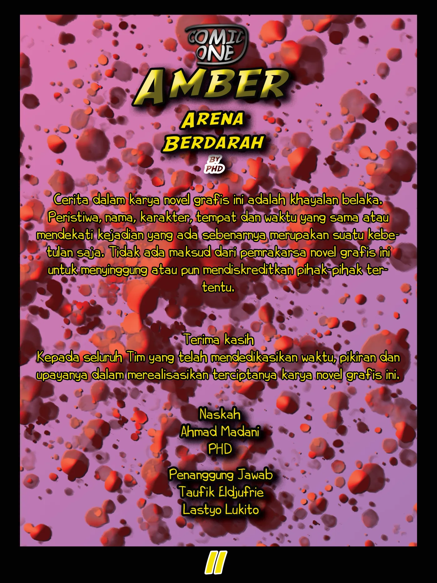 Amber - 3 - 6a699849bdd89_viZk.webp