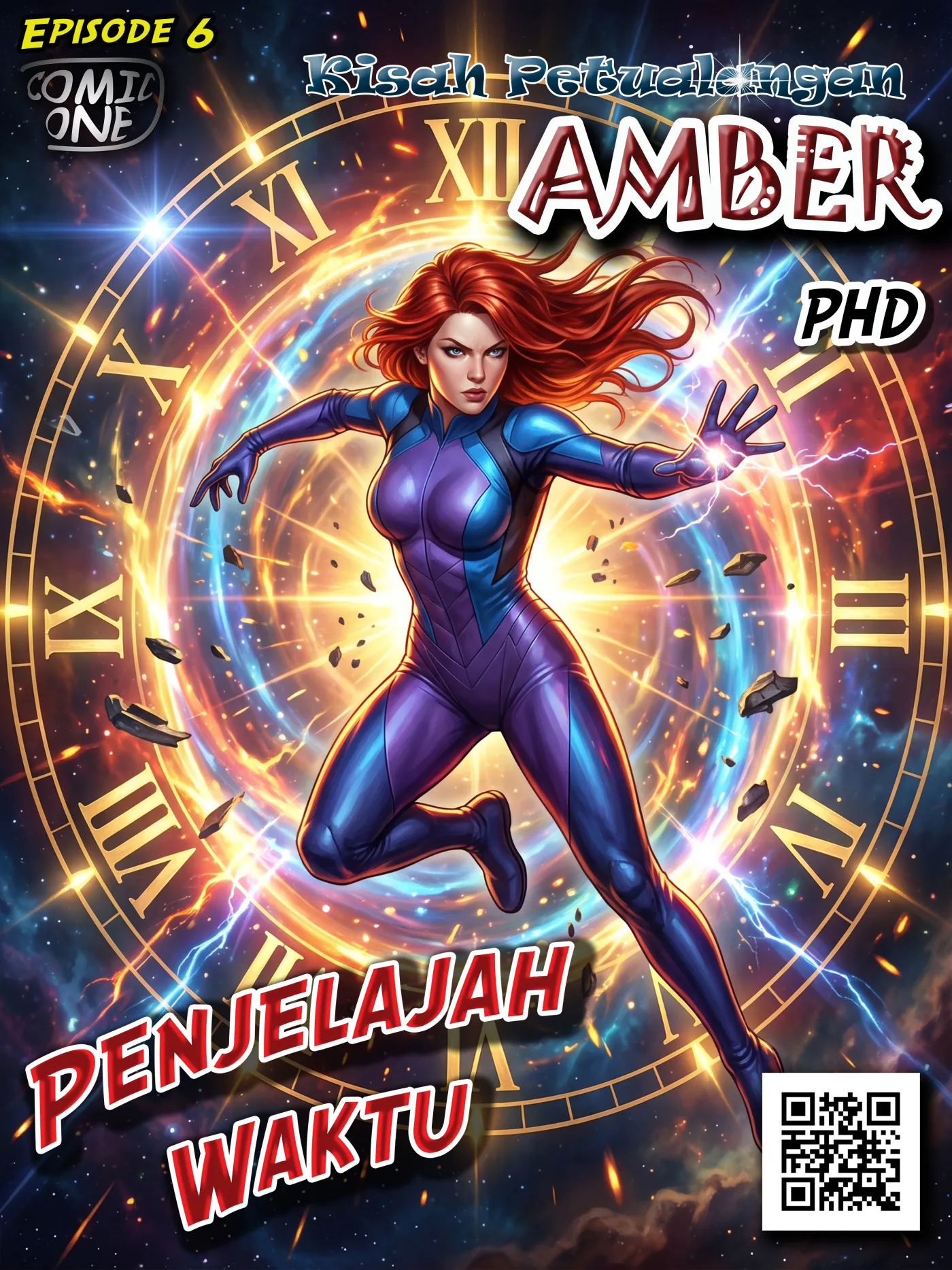 Amber - 6 - 6ad6eb733ab10_ujM4.webp