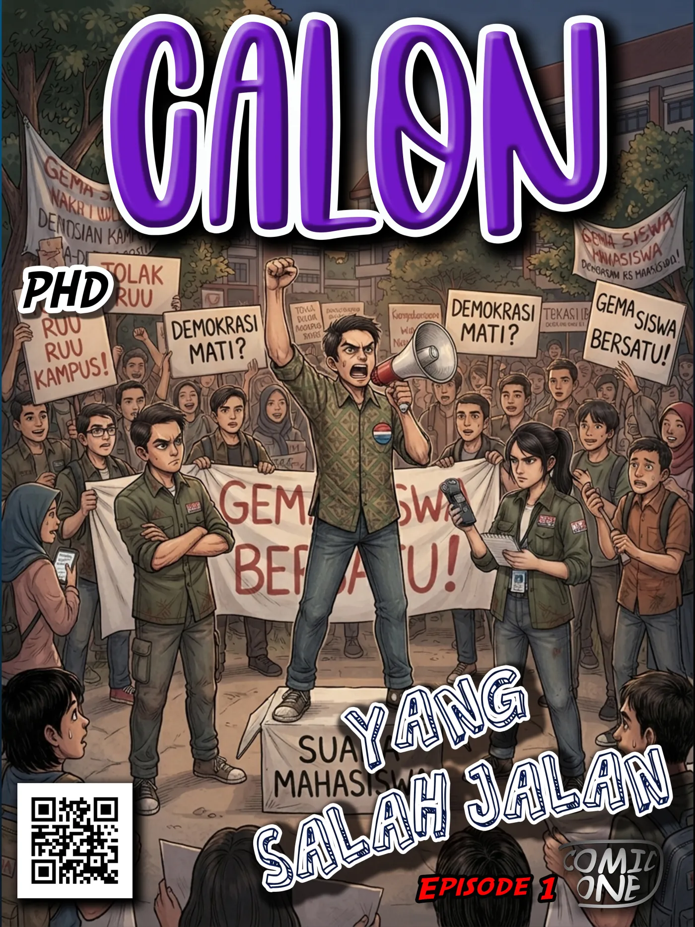 CALON - 1 - 6a919b3b5b31e_AFgX.webp