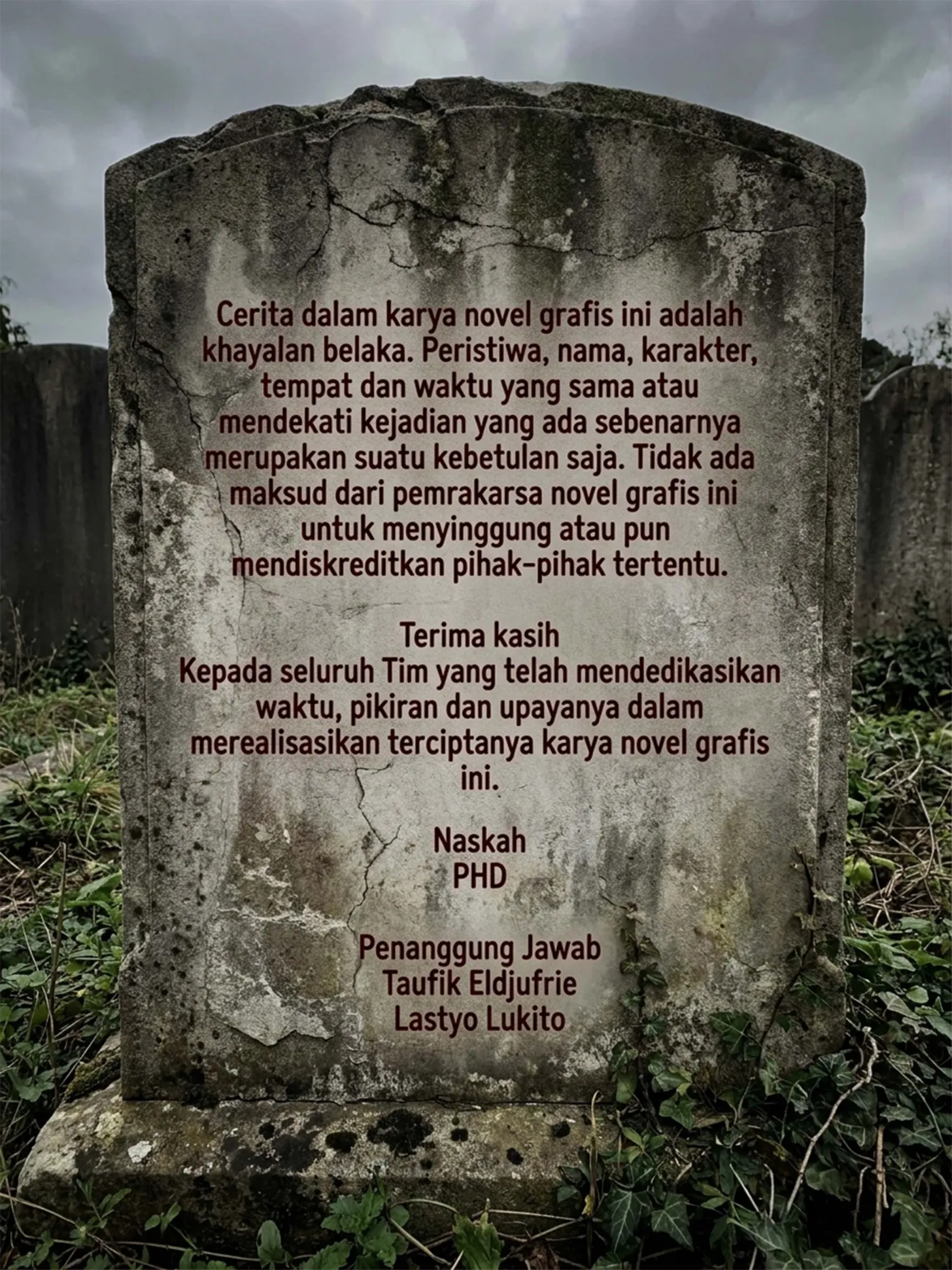 Dark Entity - 2 - 6abf76ce4d2ae_HWOo.webp