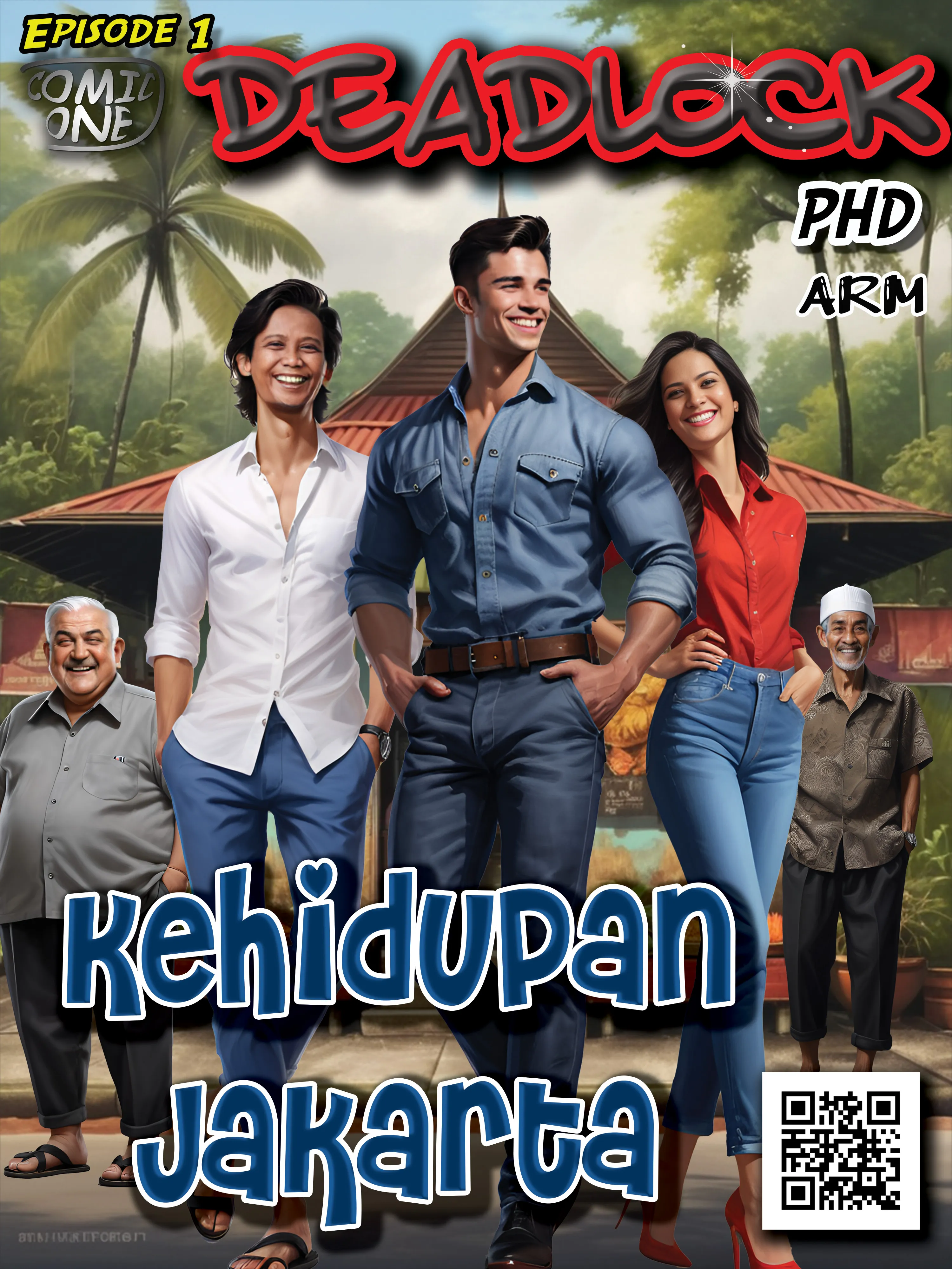 Deadlock - 1 - 6870cec8c38bd_uRj6.webp