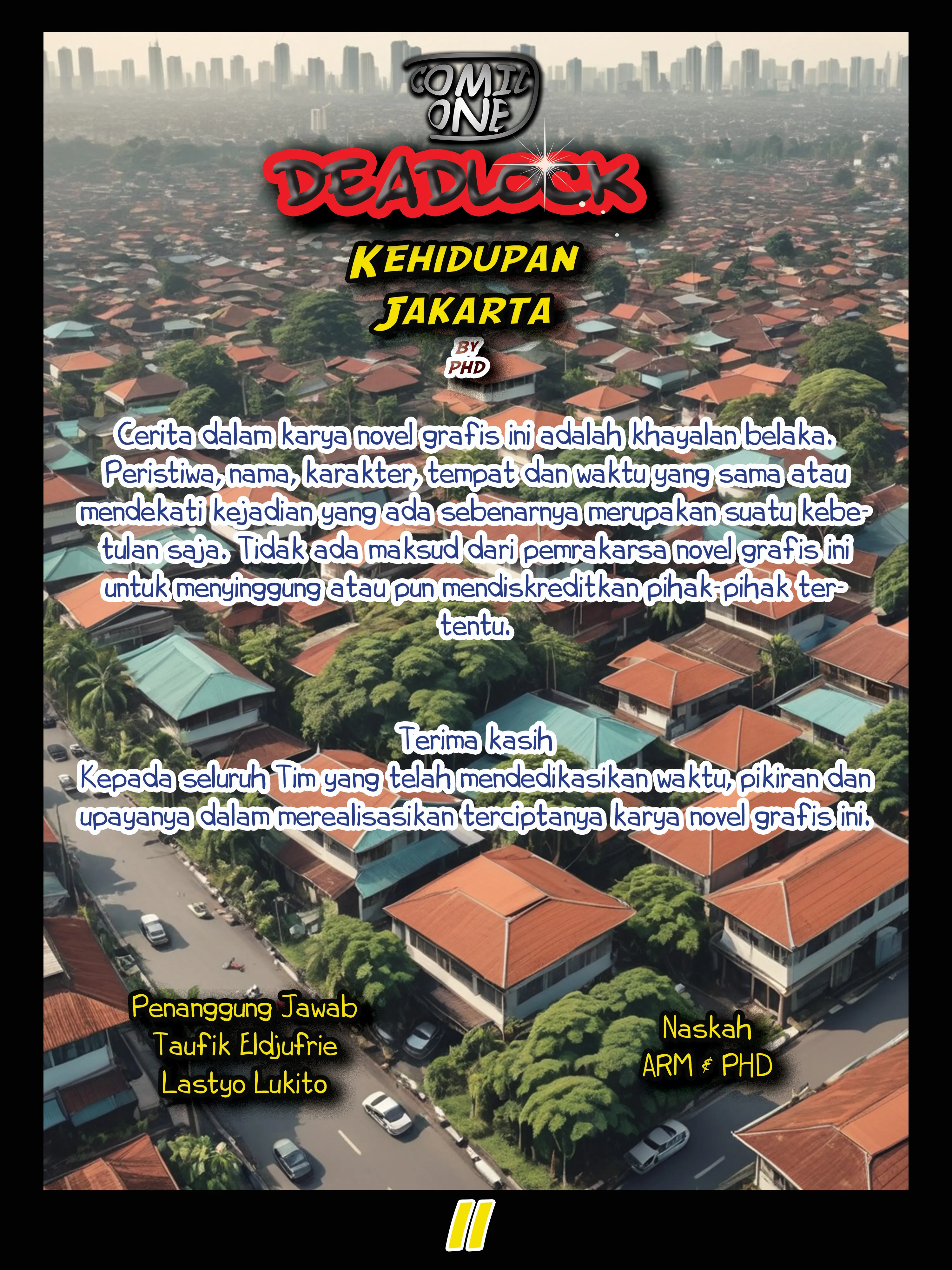 Deadlock - 1 - 6870cecfebd8d_m6Sz.webp