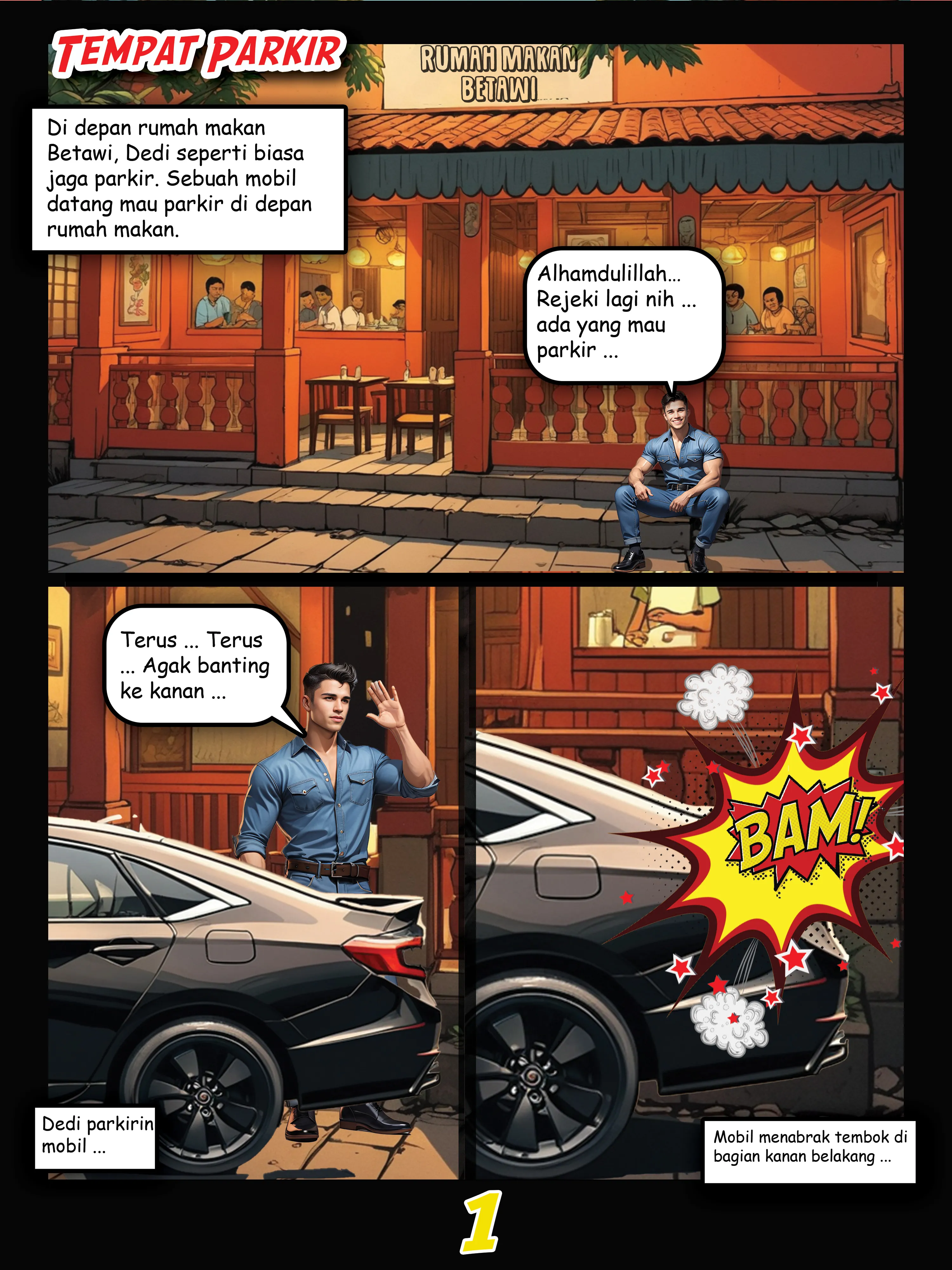 Deadlock - 1 - 6870ced3a07a3_IasB.webp