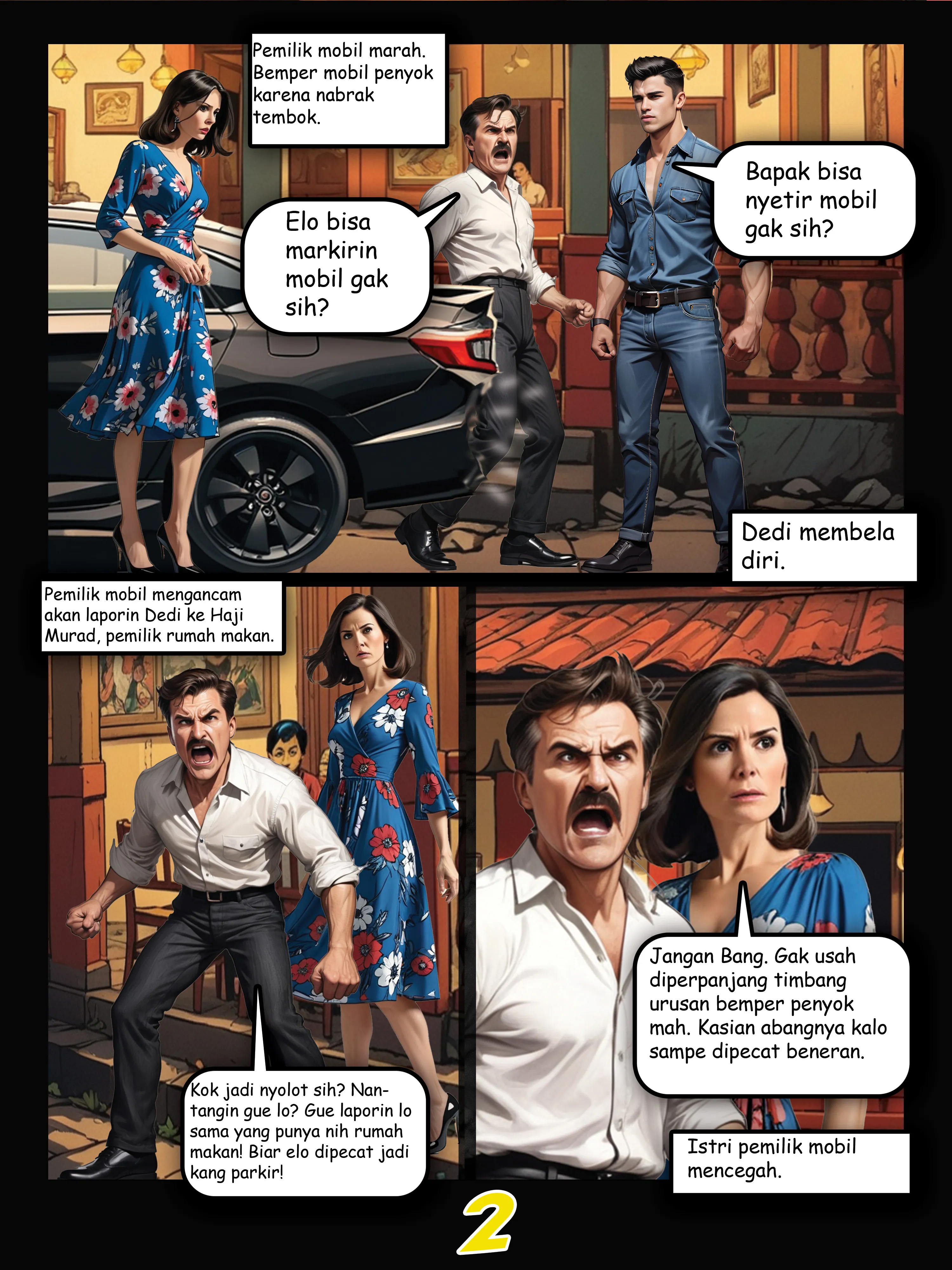 Deadlock - 1 - 6870ced78655f_idMR.webp