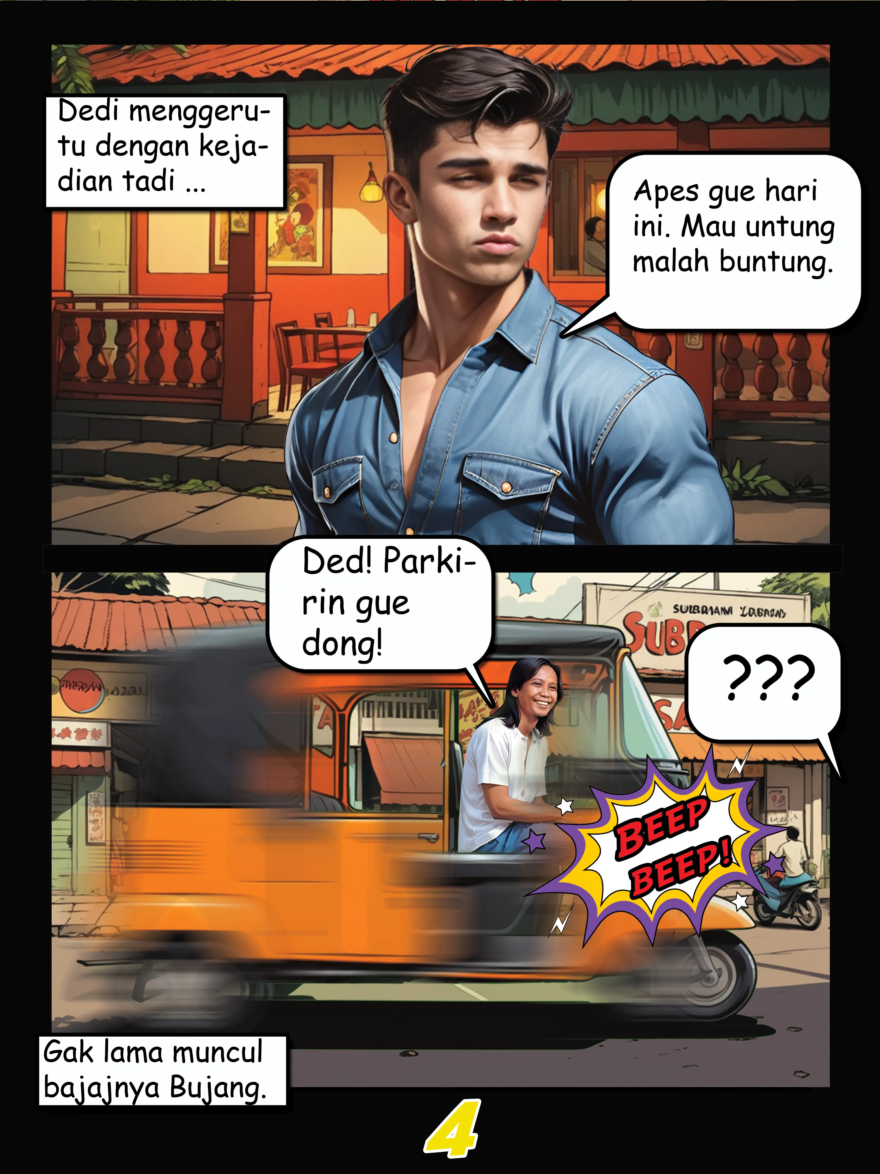 Deadlock - 1 - 6870cee420822_sUO3.webp