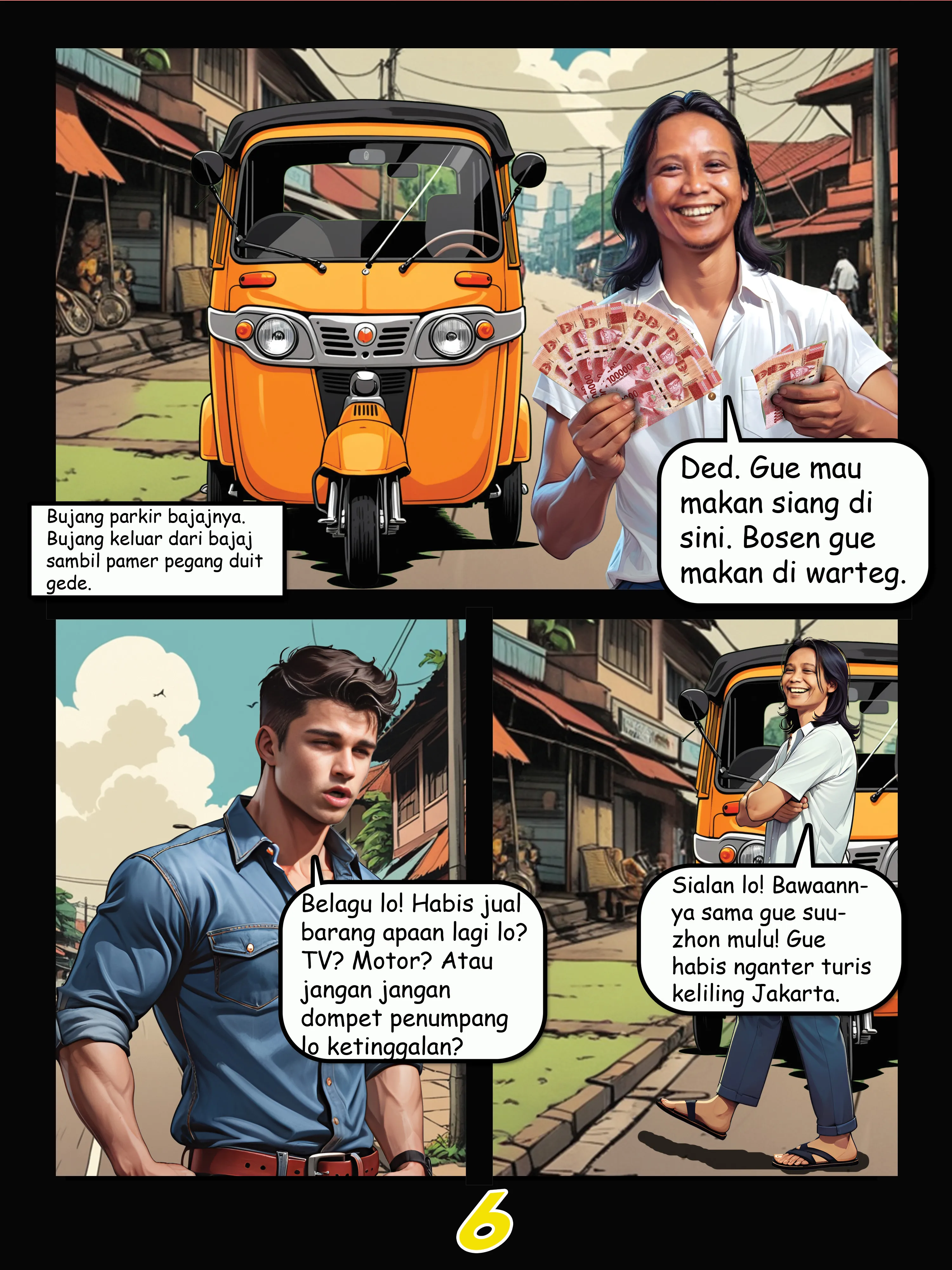 Deadlock - 1 - 6870cef0416d1_12kV.webp