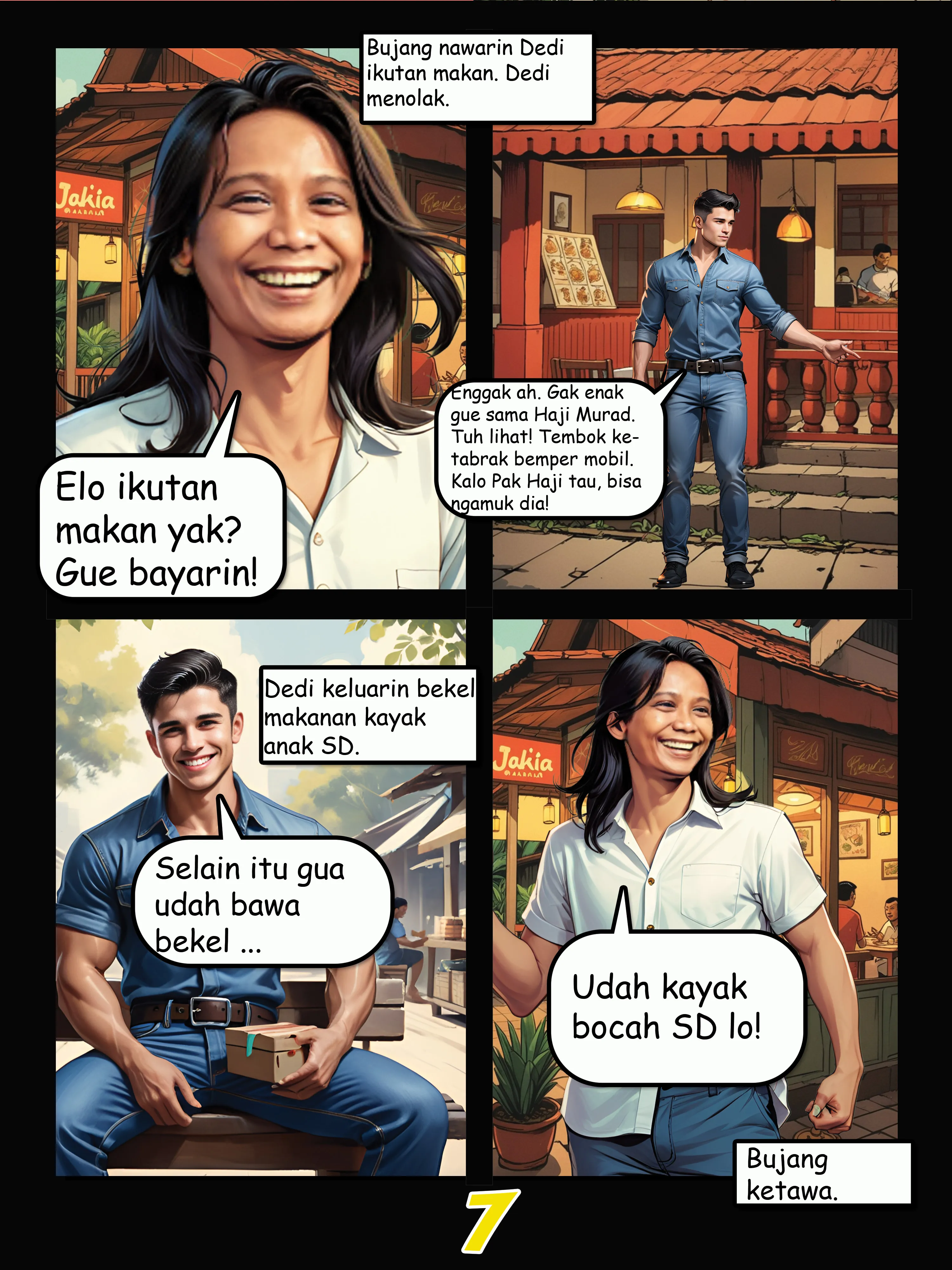 Deadlock - 1 - 6870cef464dde_tc2T.webp