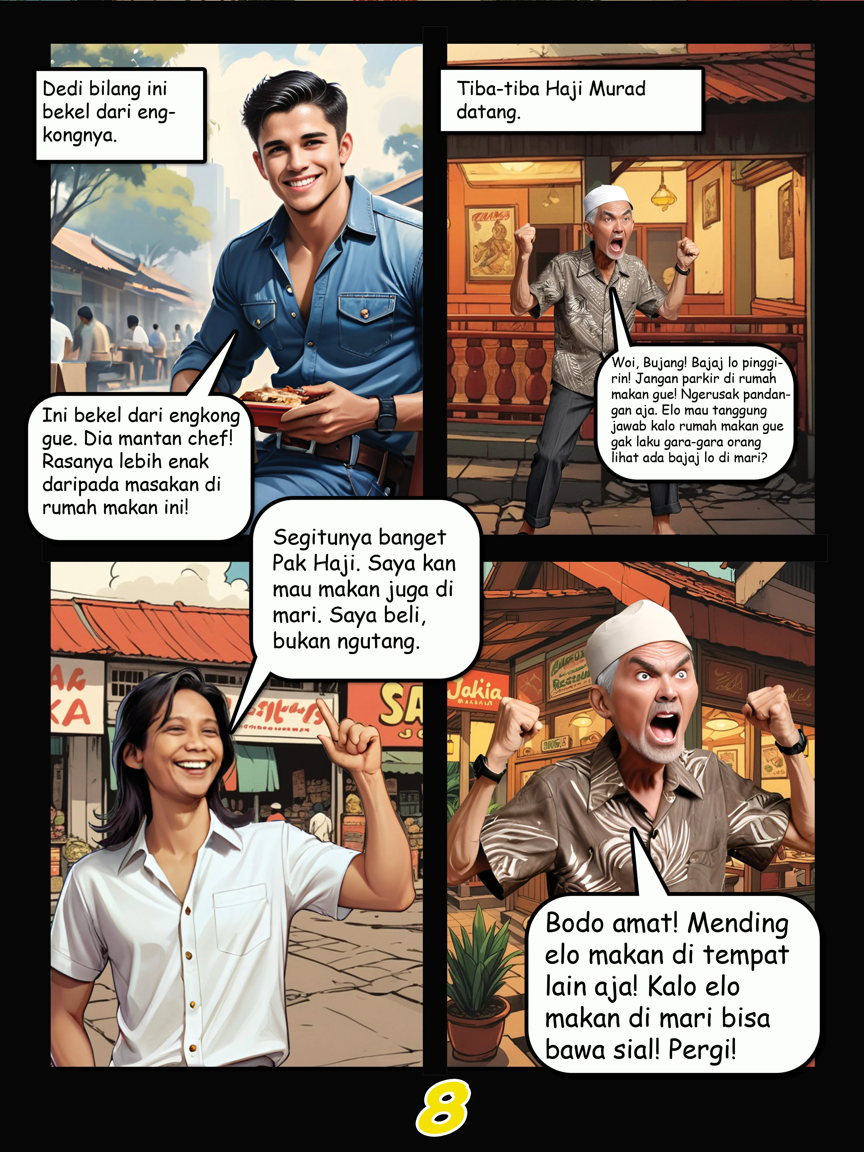 Deadlock - 1 - 6870cef8360ca_5MBg.webp