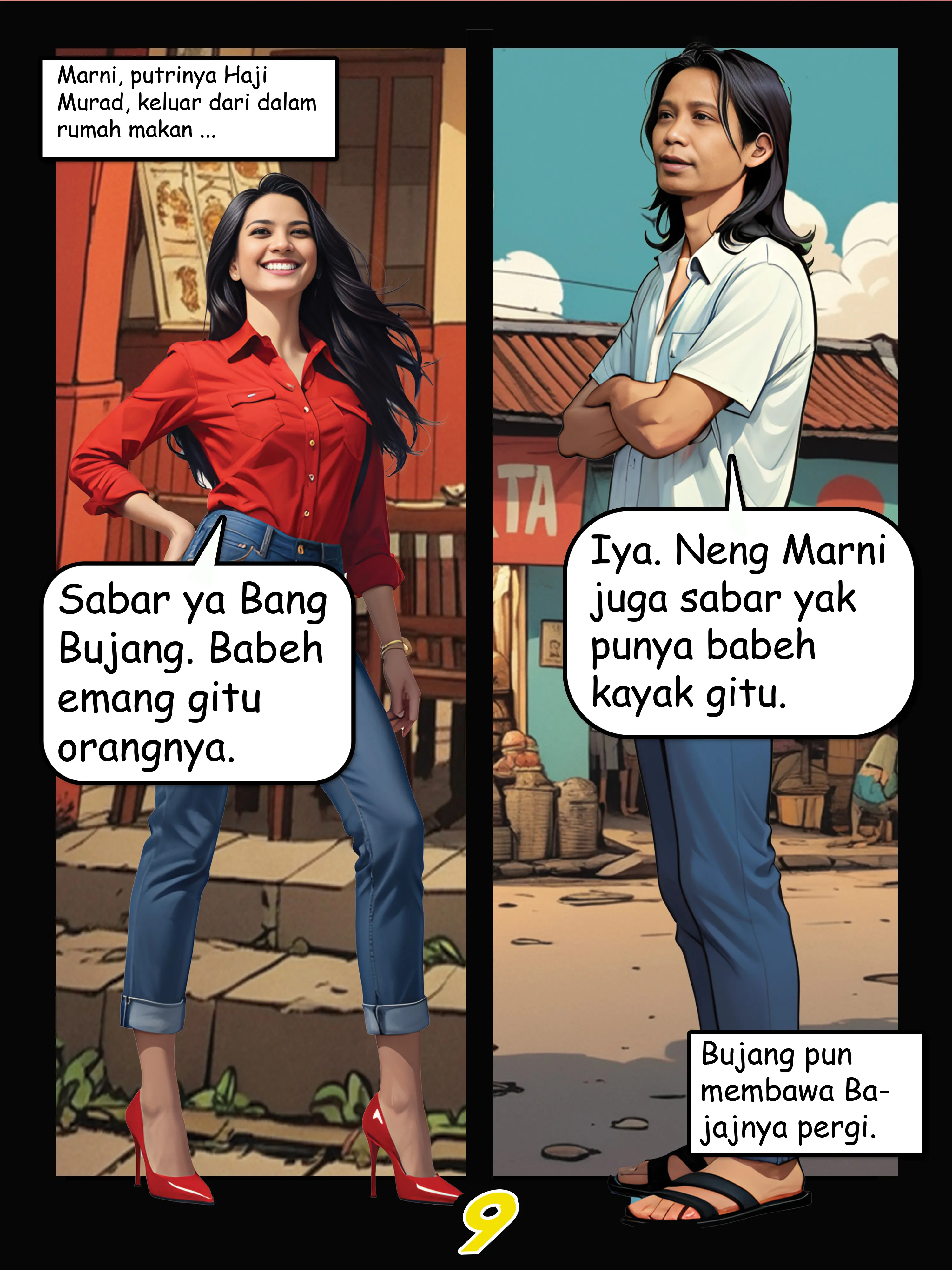 Deadlock - 1 - 6870cefb6d3d7_N0aZ.webp