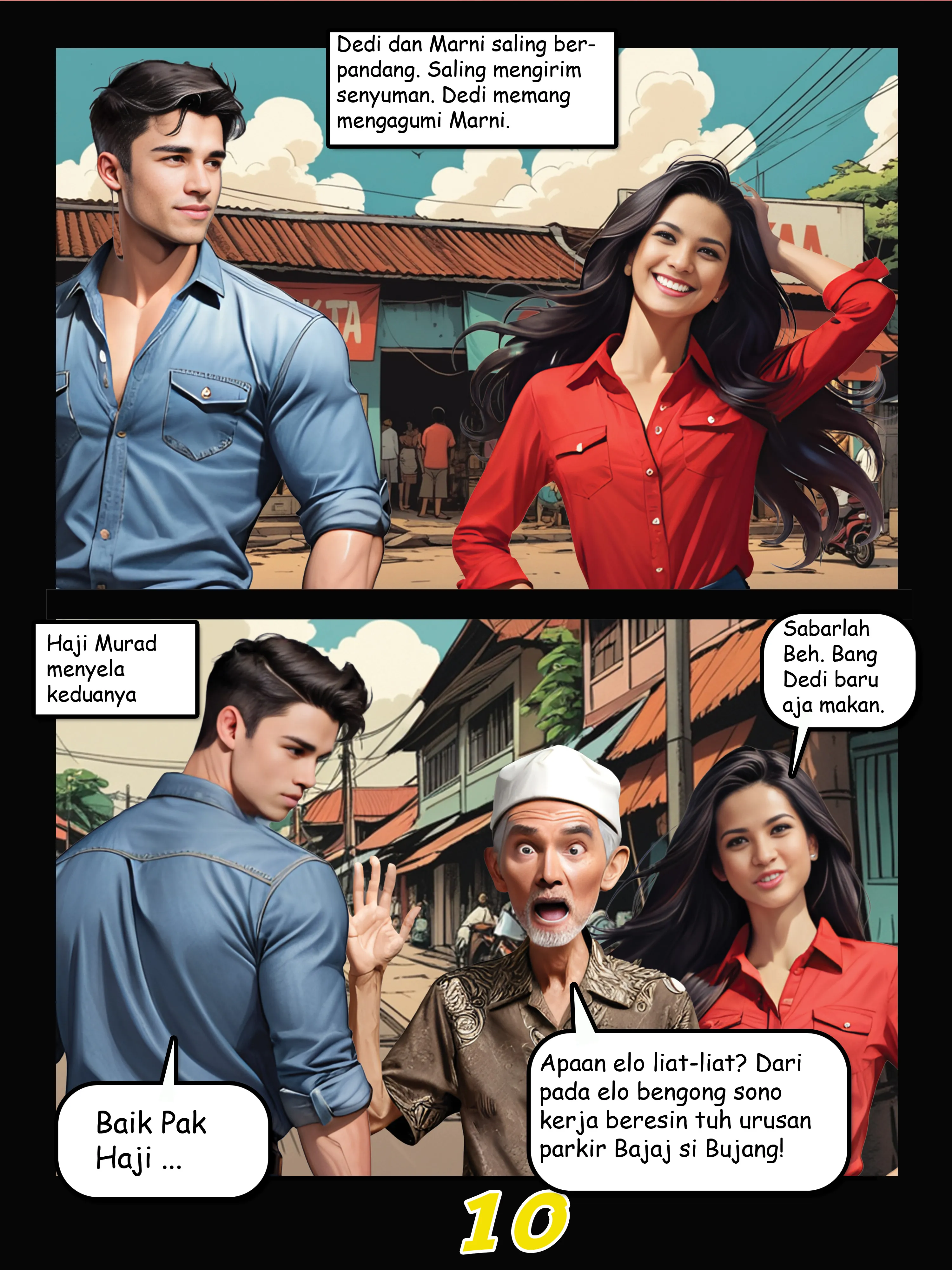 Deadlock - 1 - 6870ceff21841_awJ1.webp