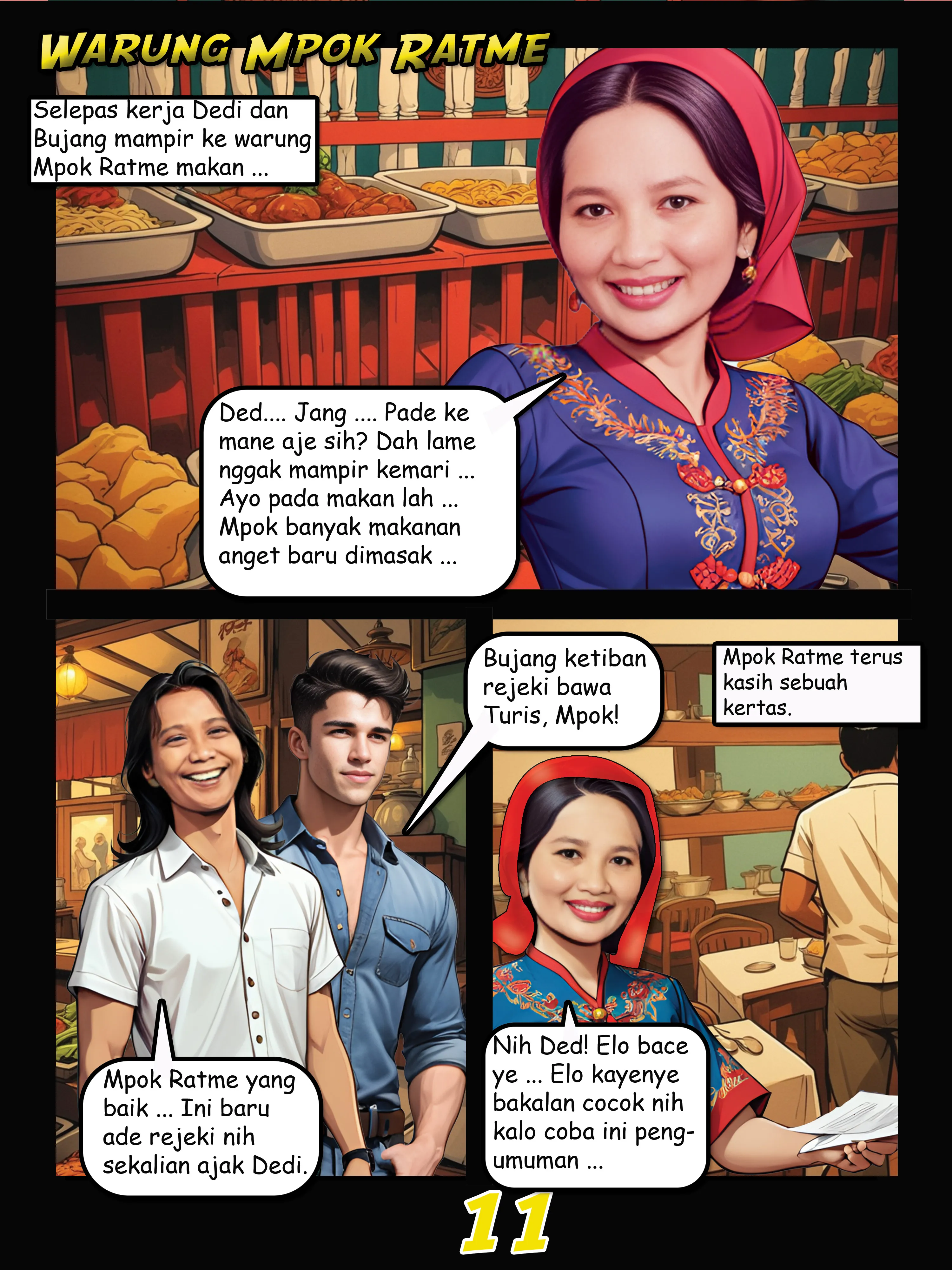 Deadlock - 1 - 6870cf03bfcf9_UX3Y.webp