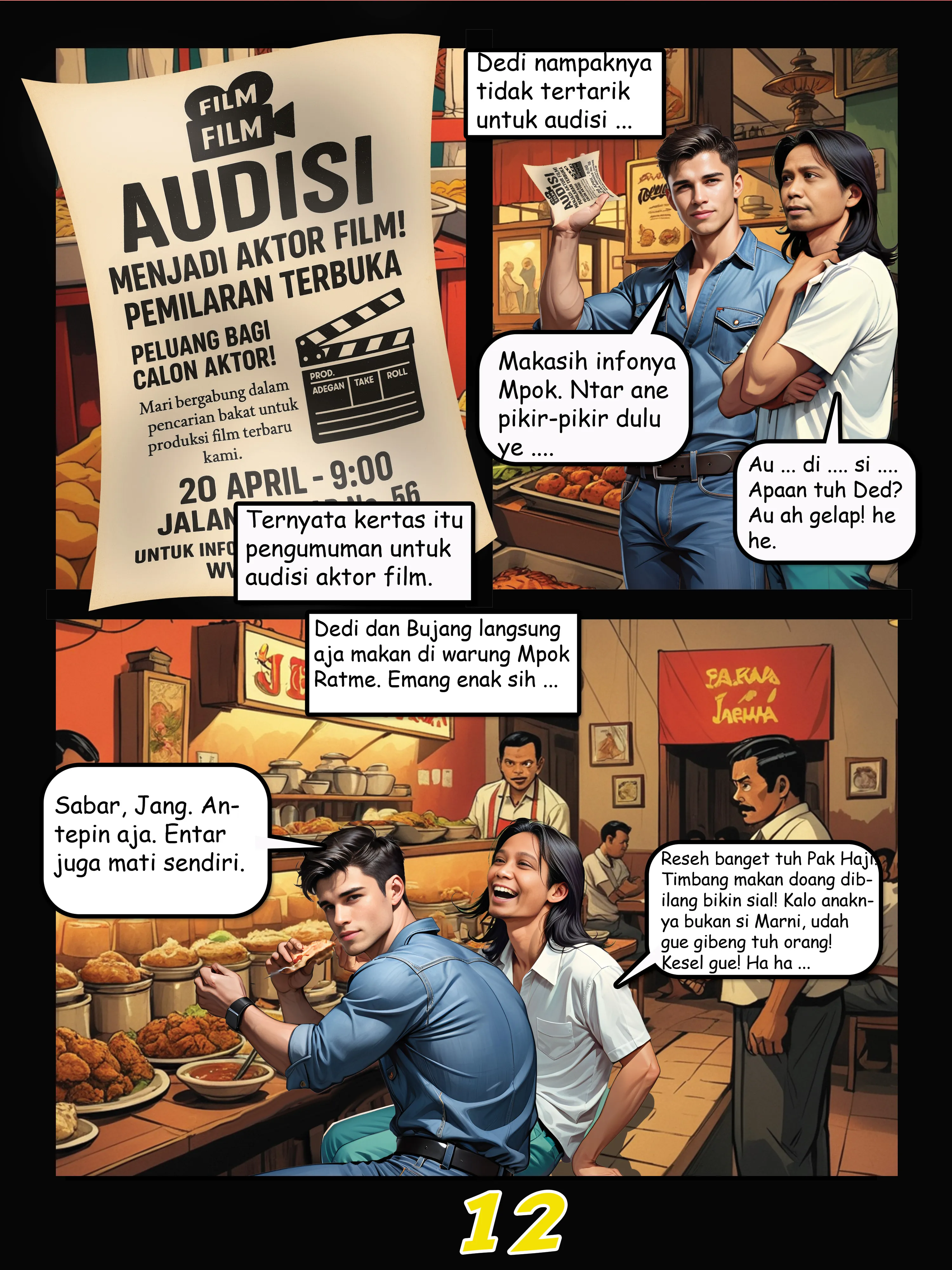 Deadlock - 1 - 6870cf082a84a_nP46.webp