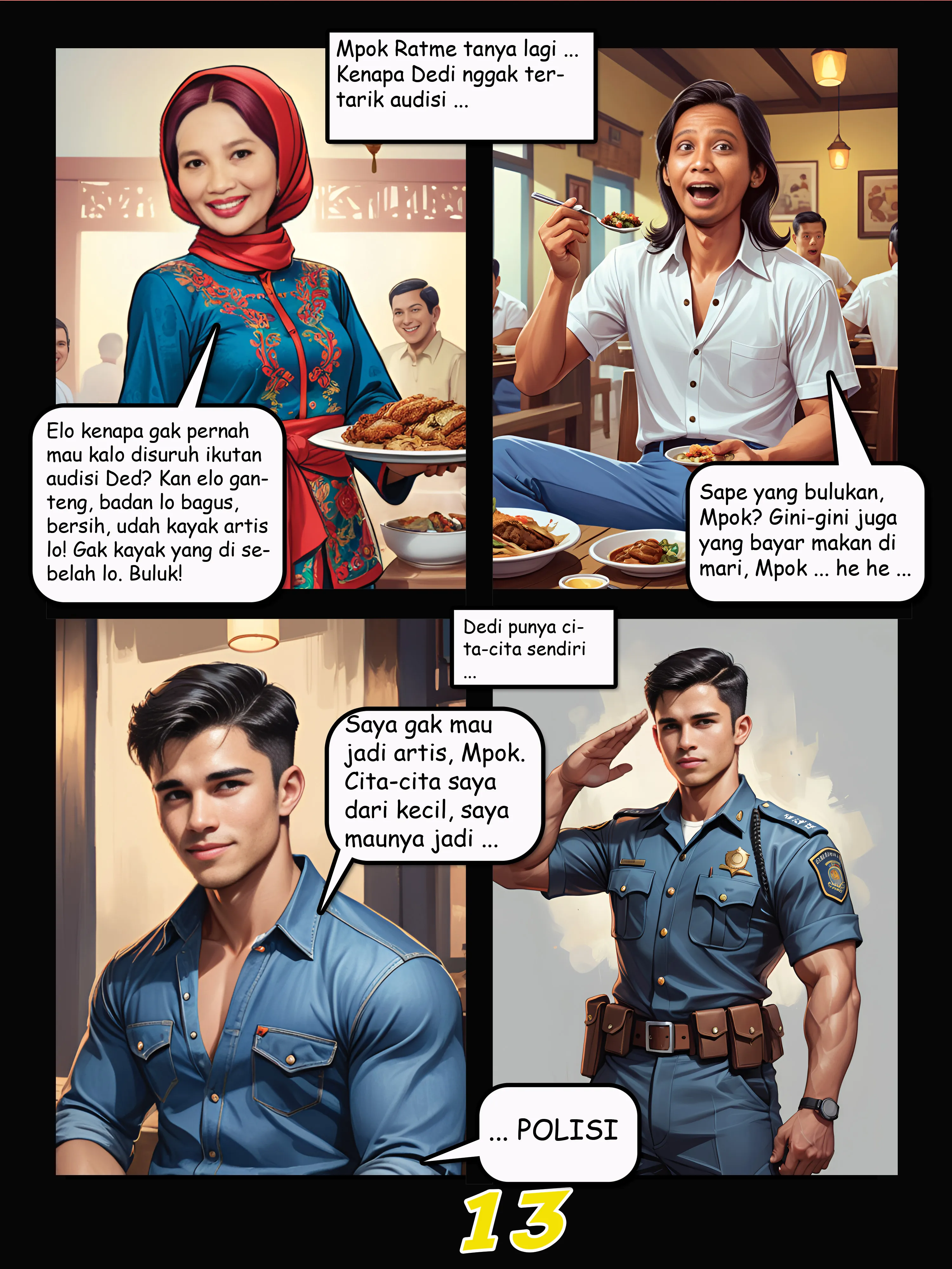 Deadlock - 1 - 6870cf0c43a00_0ptO.webp