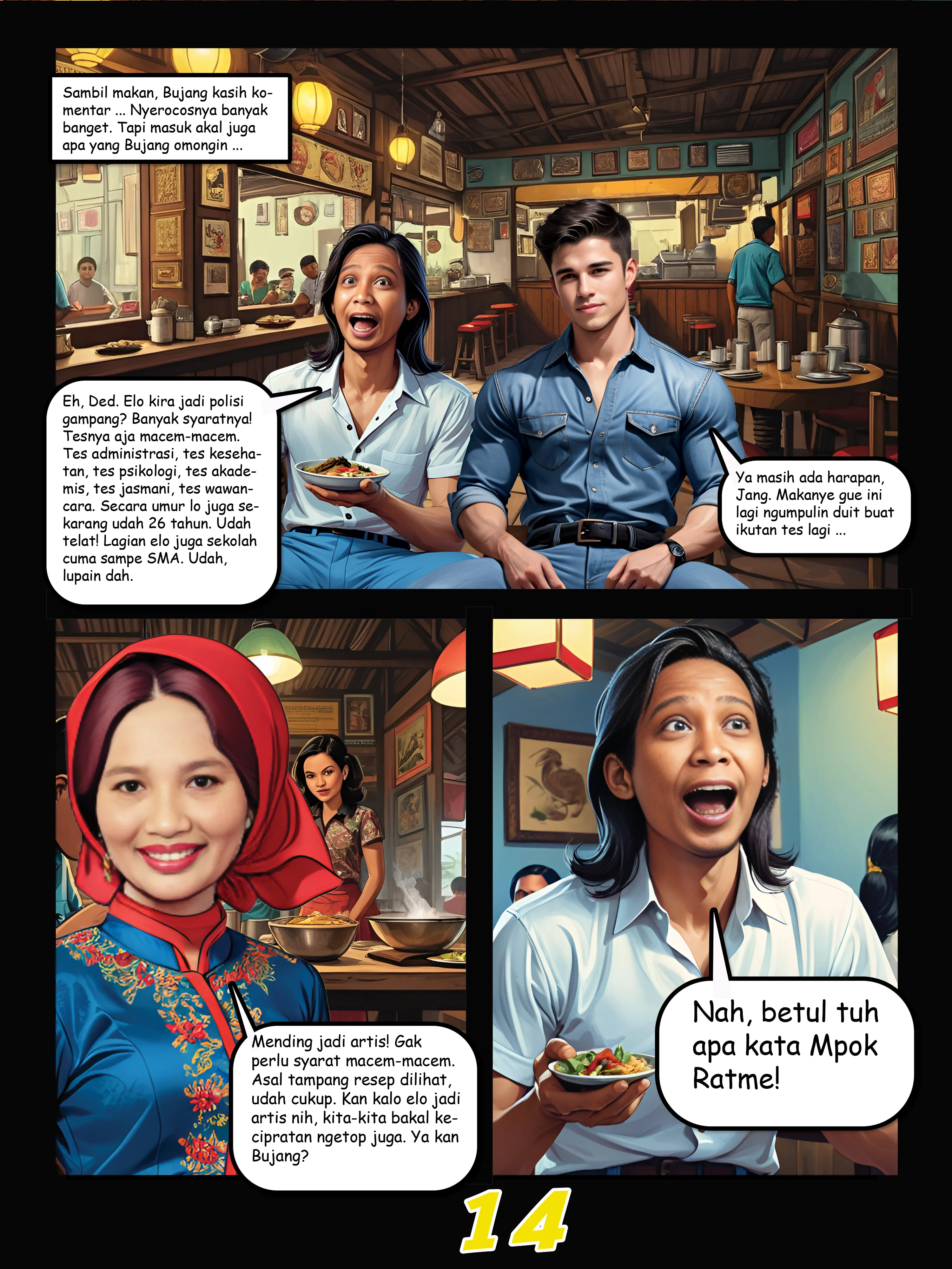 Deadlock - 1 - 6870cf1101e4e_zVrm.webp