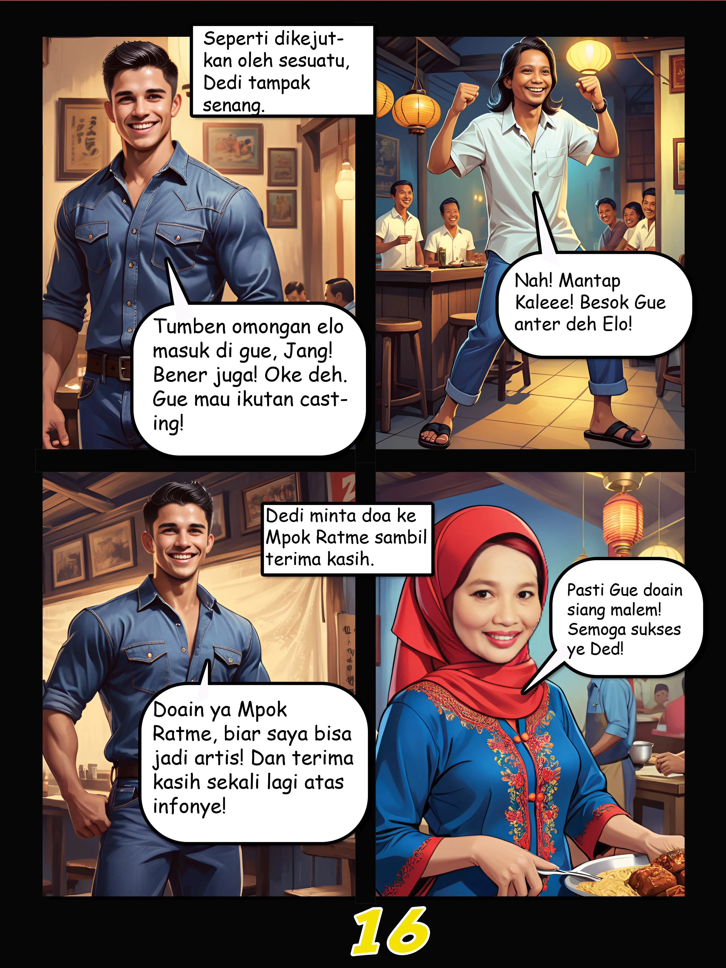 Deadlock - 1 - 6870cf17efa96_z6Ir.webp