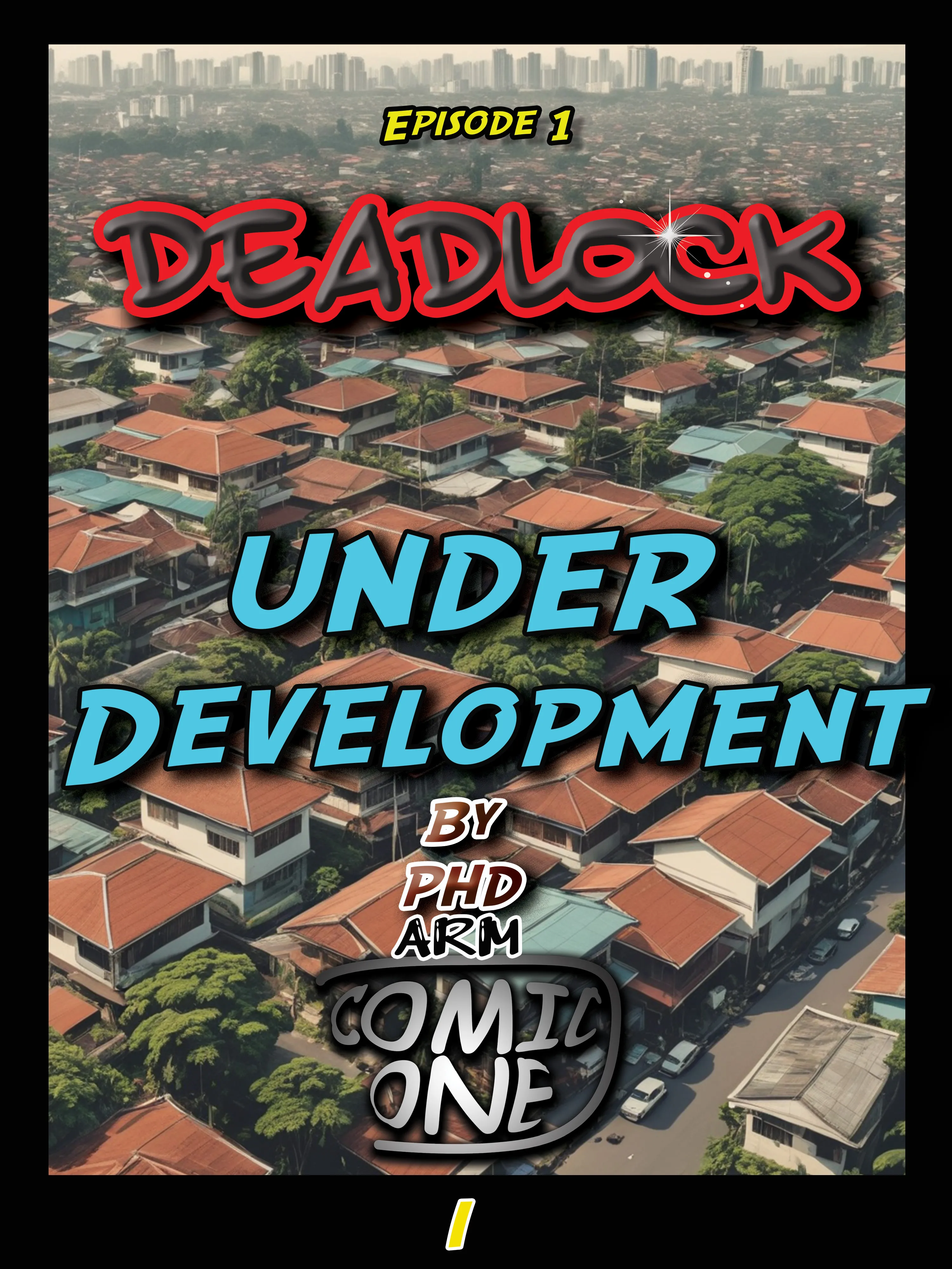 Deadlock - 1 - 6870cf1be1eff_pxlr.webp