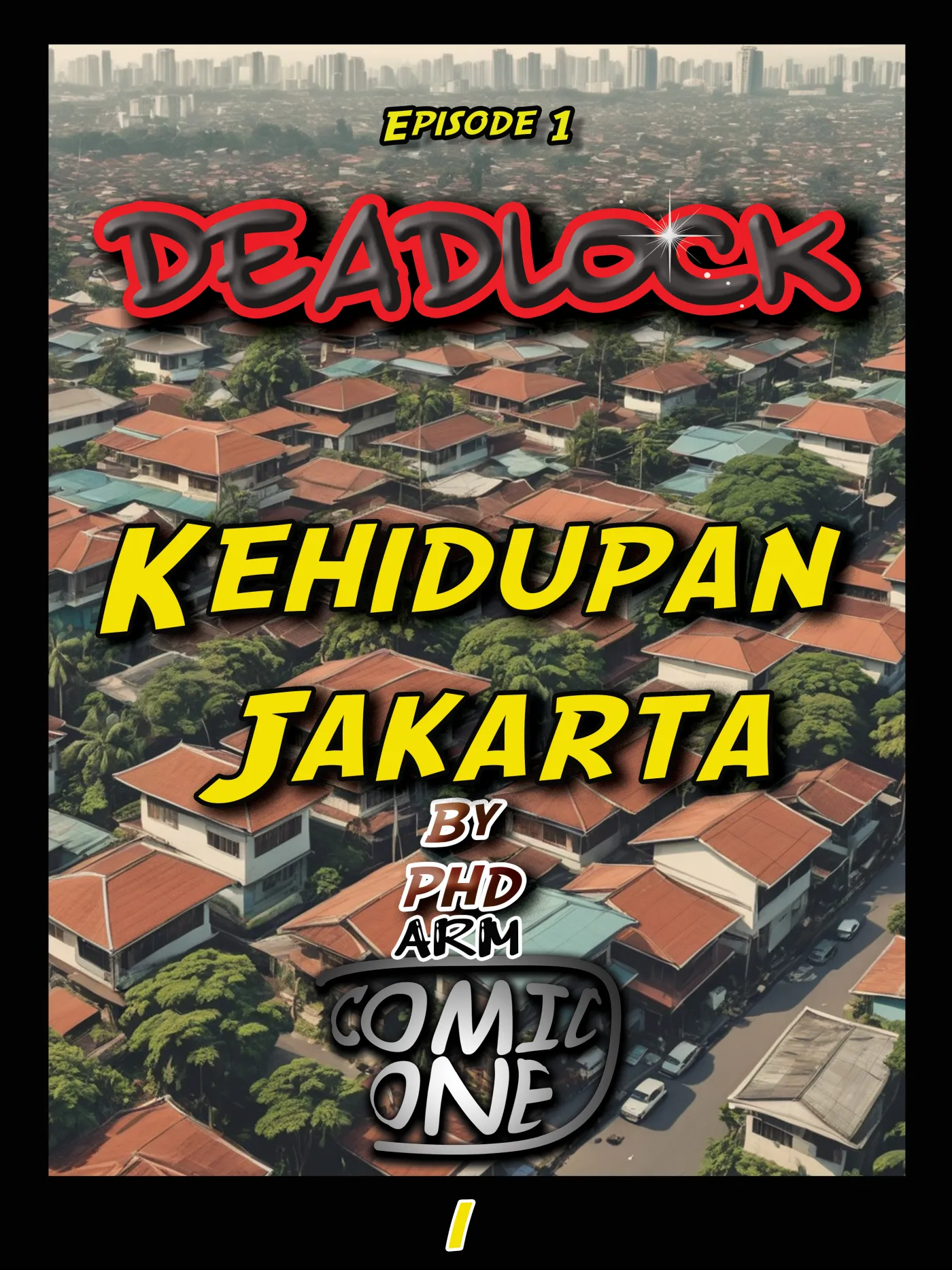 Deadlock - 1 - 6a82c2a5bb6ee_EHjH.webp