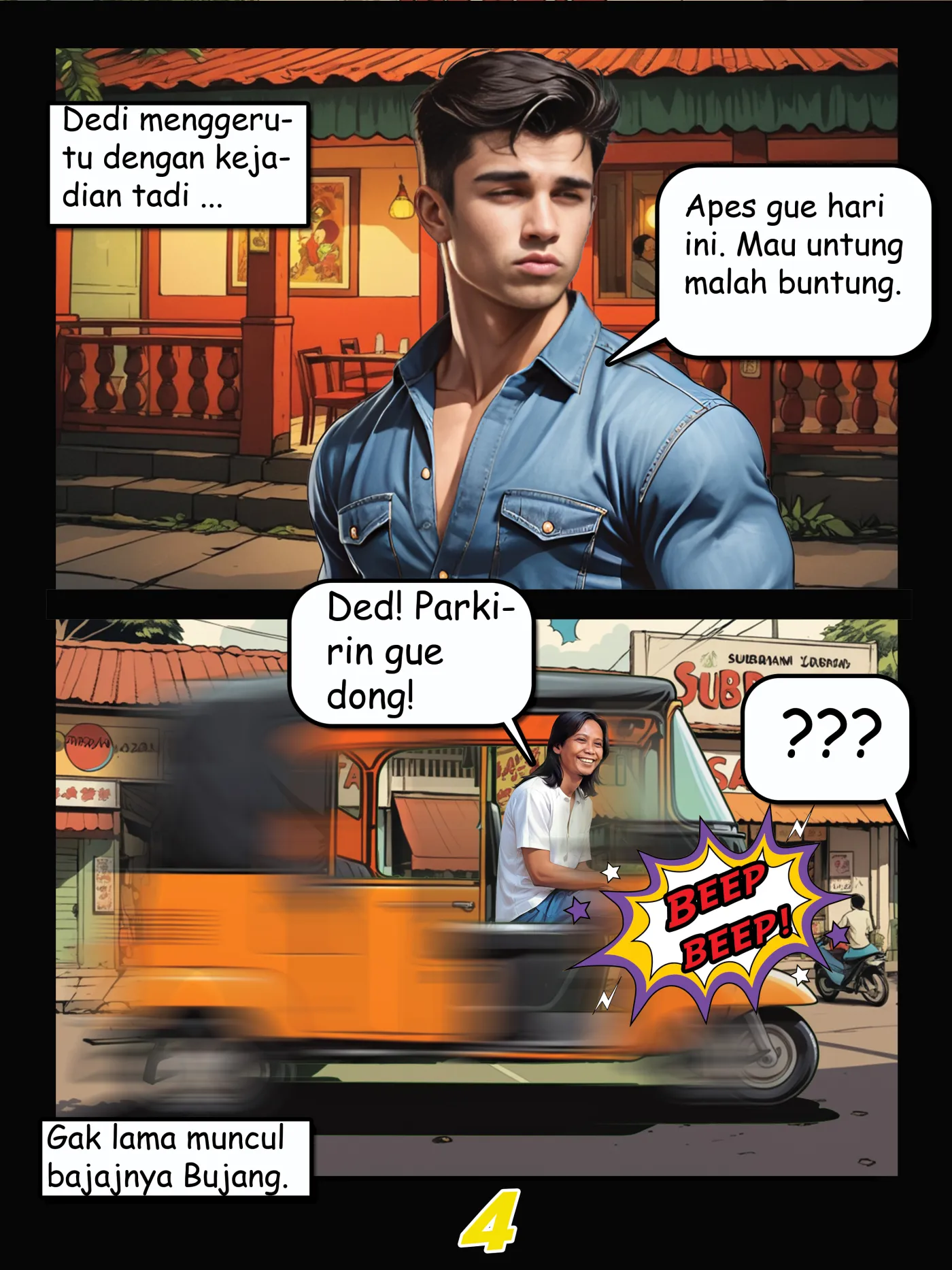 Deadlock - 1 - 6a82c31780abd_1avN.webp