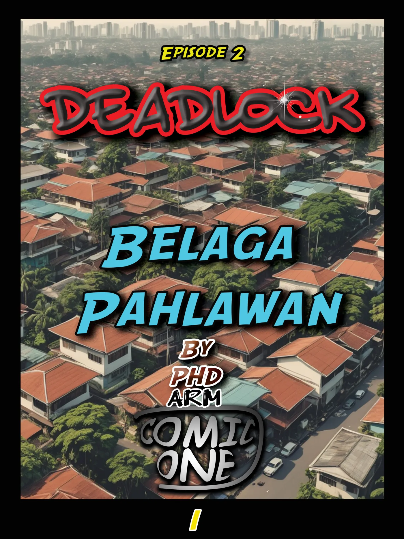 Deadlock - 2 - 6abfb9f5d9f30_RhXE.webp