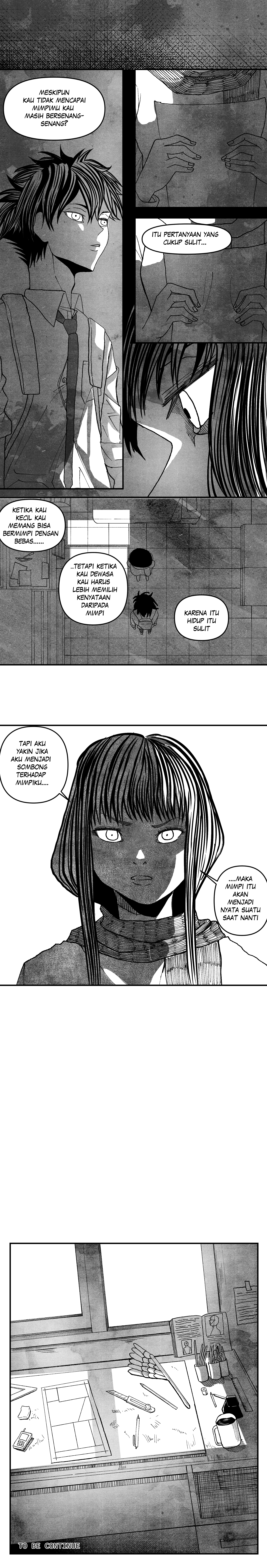 Feeling Pen - 1 - 66bf718ac0d19_BUyK.png