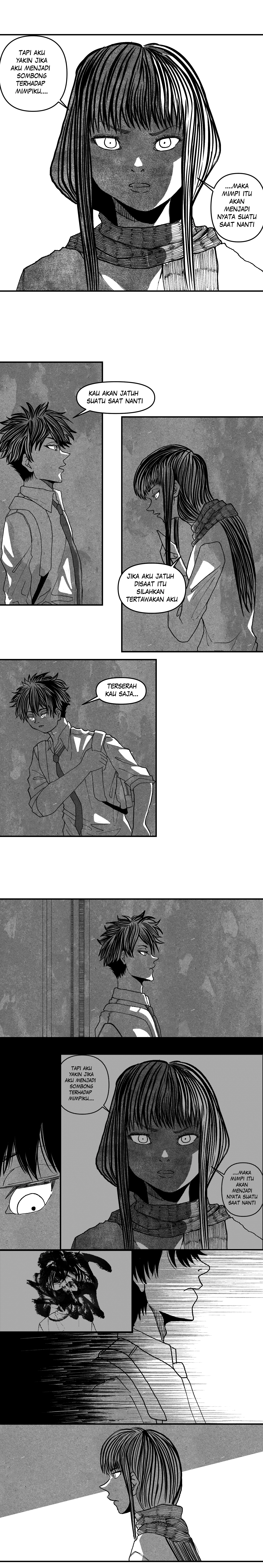 Feeling Pen - 2 - 66c887f359347_4MD8.webp