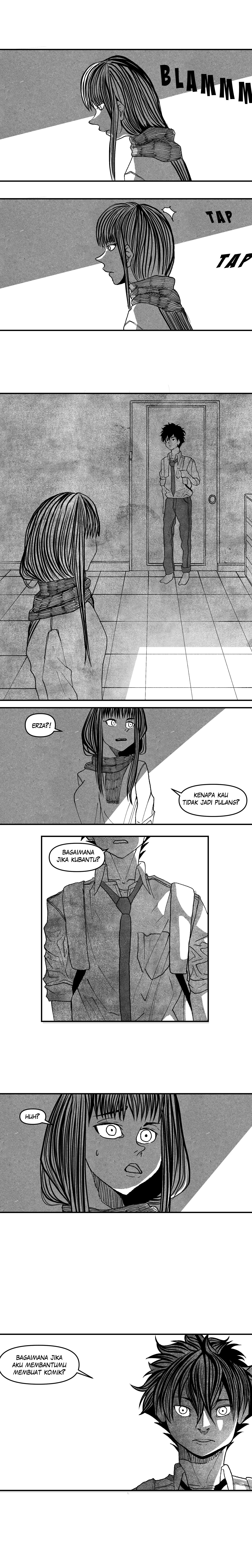 Feeling Pen - 2 - 66c8880281044_b9Kp.webp