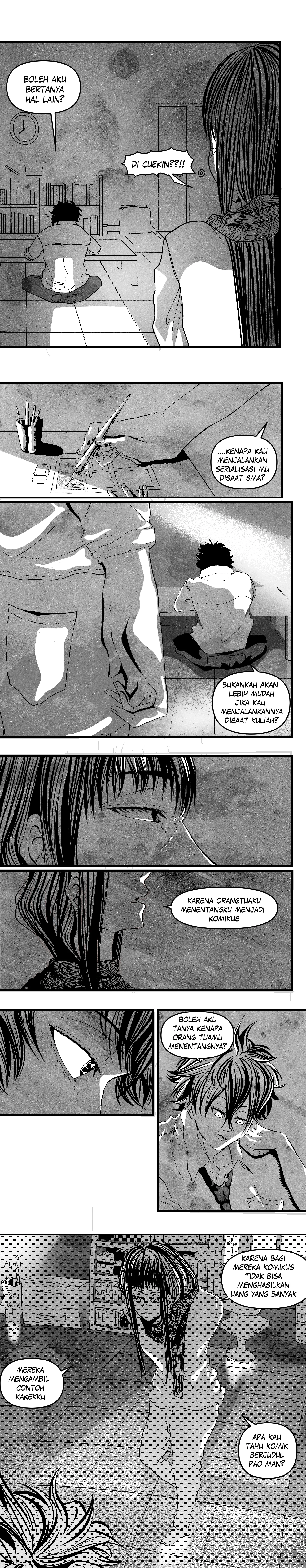 Feeling Pen - 2 - 66c8883ba0510_V8f5.webp